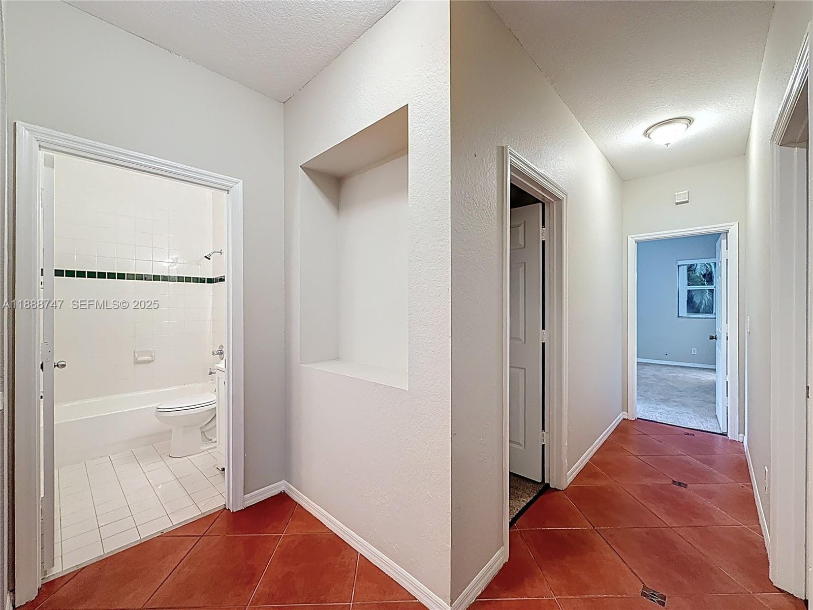 5317 SW 133rd Avenue, Miramar, FL 33027 photo 22
