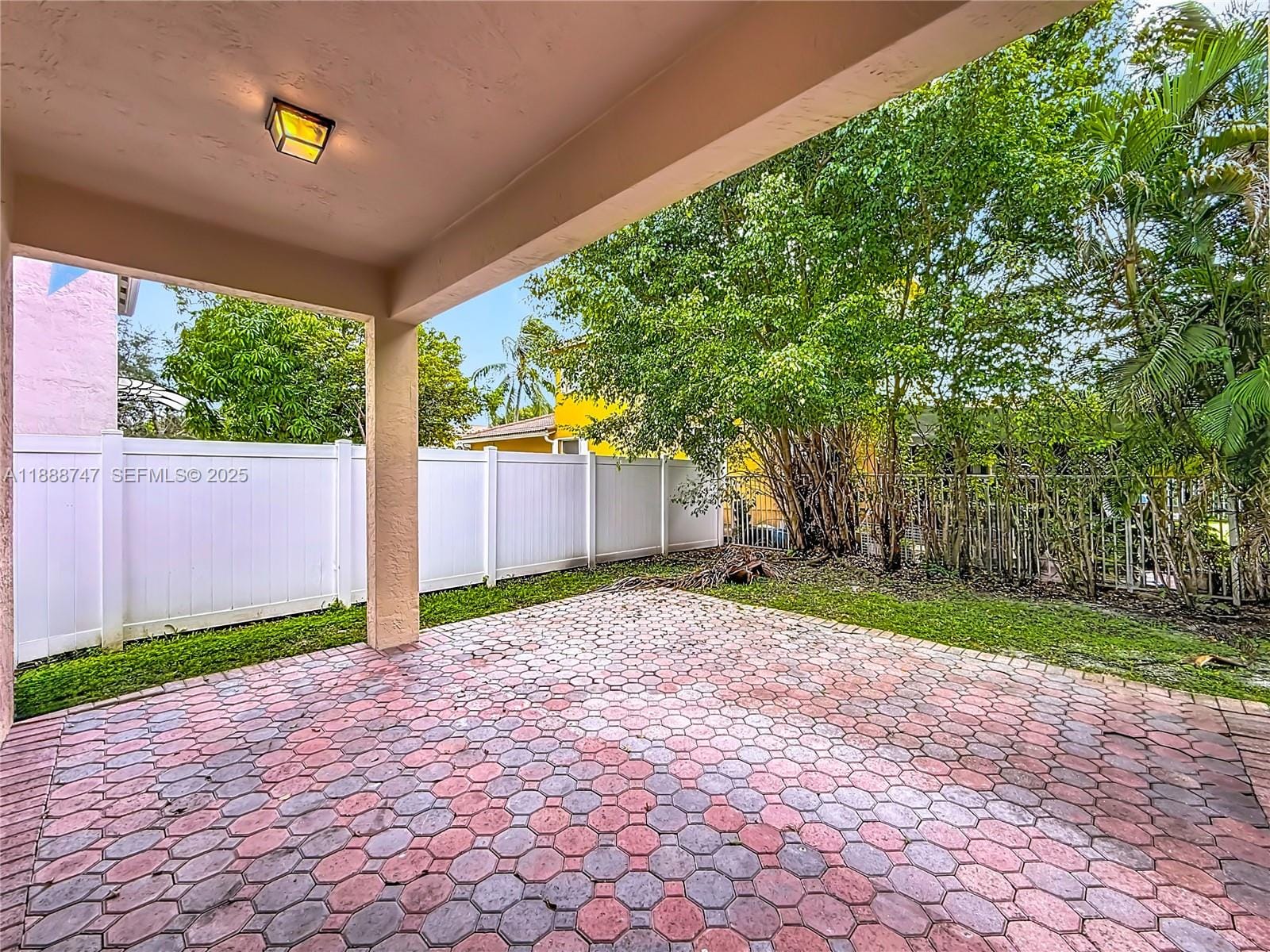 5317 SW 133rd Avenue, Miramar, FL 33027 photo 26