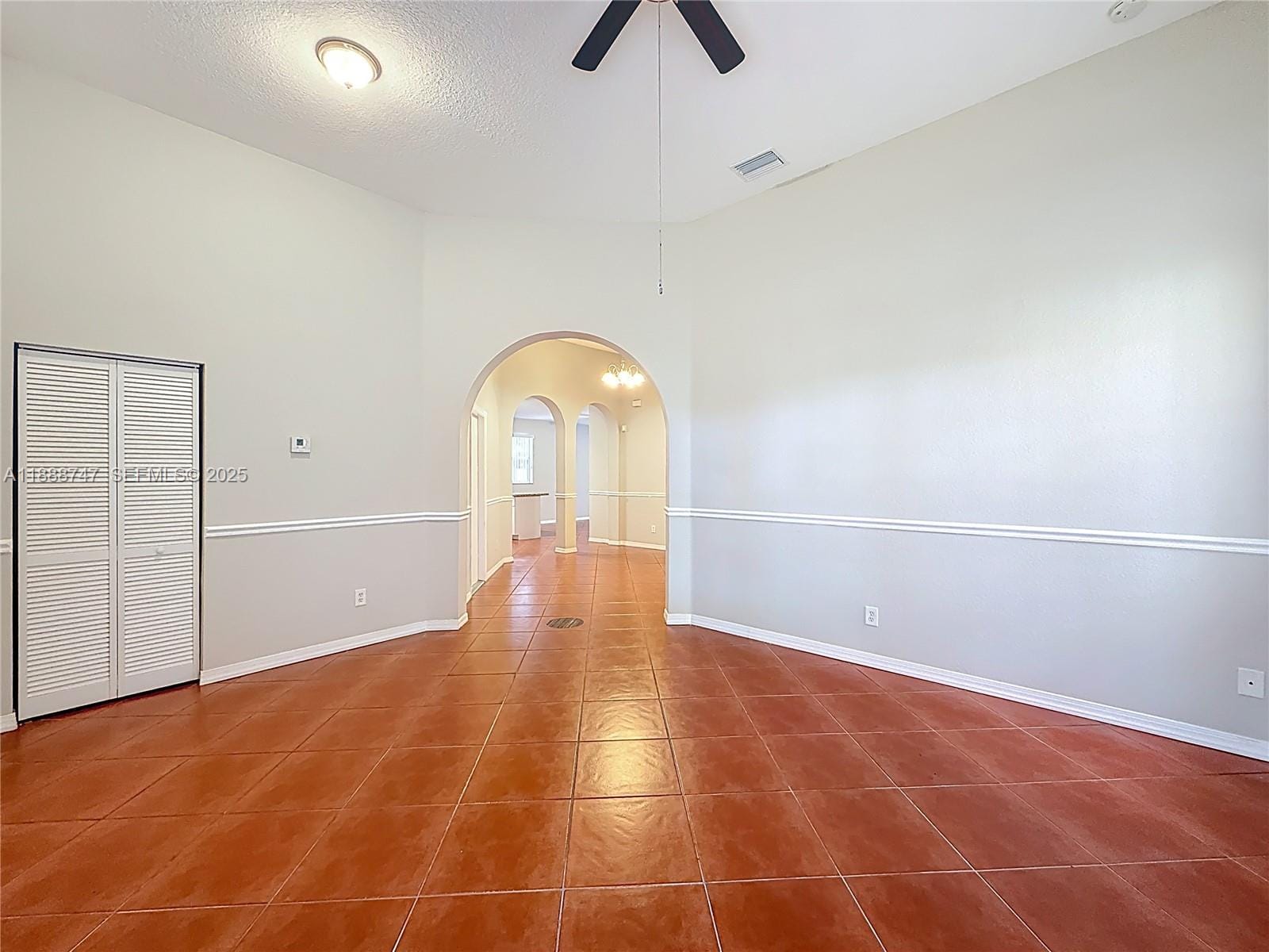5317 SW 133rd Avenue, Miramar, FL 33027 photo 3