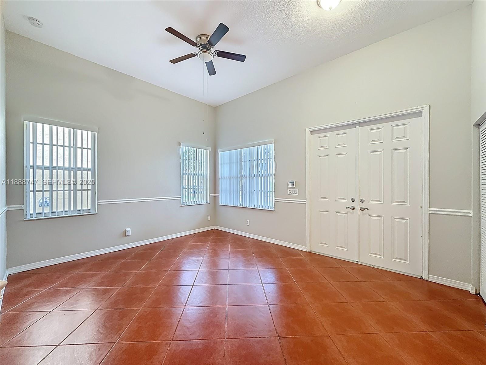 5317 SW 133rd Avenue, Miramar, FL 33027 photo 4