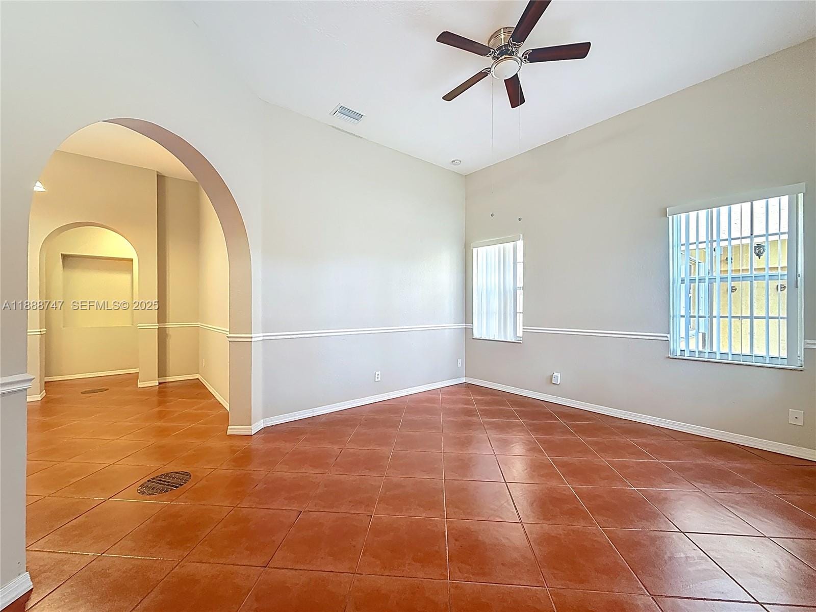 5317 SW 133rd Avenue, Miramar, FL 33027 photo 5