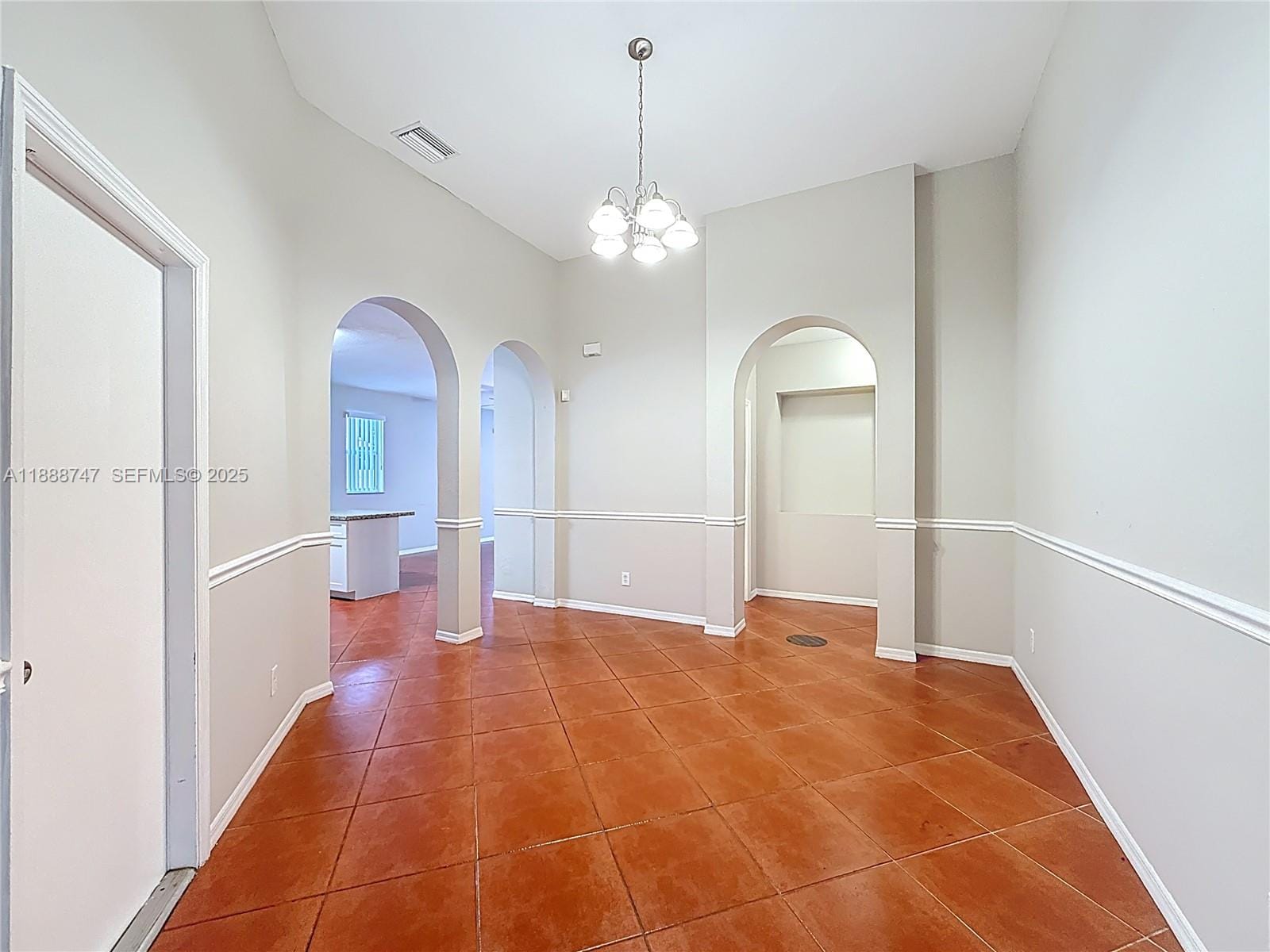 5317 SW 133rd Avenue, Miramar, FL 33027 photo 6