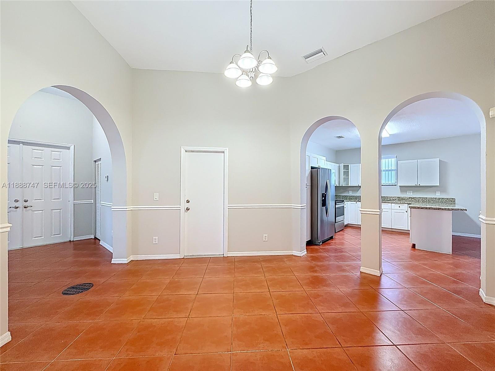5317 SW 133rd Avenue, Miramar, FL 33027 photo 7
