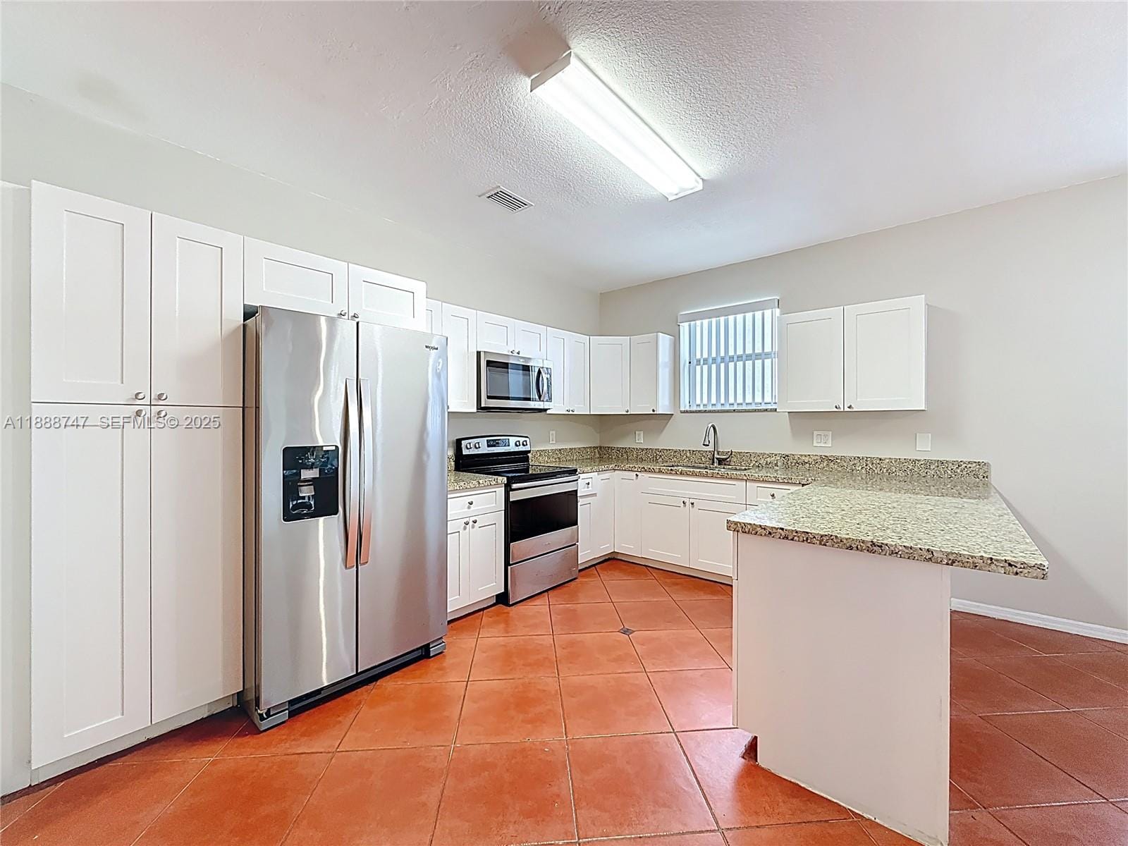 5317 SW 133rd Avenue, Miramar, FL 33027 photo 9