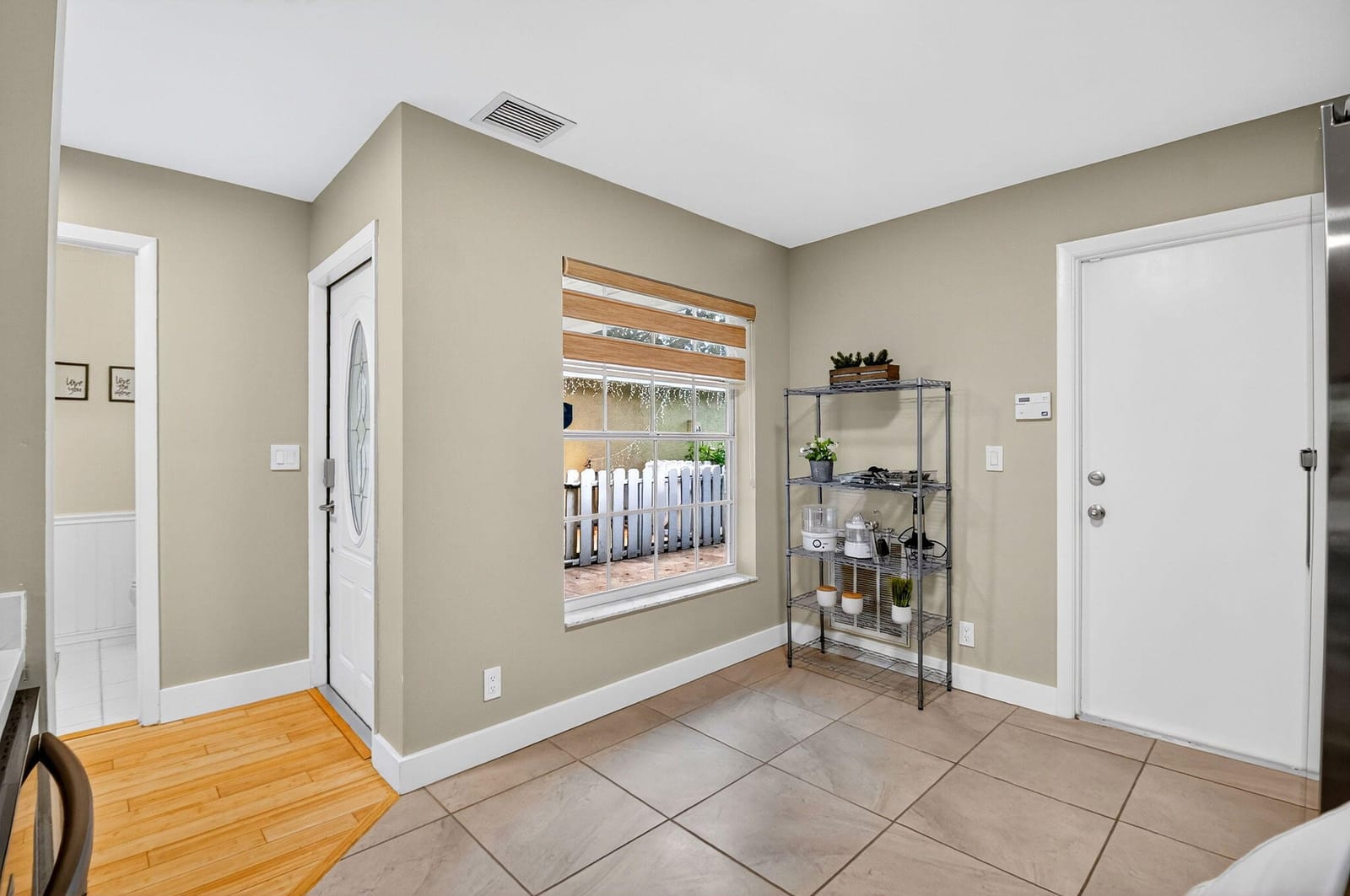 203 Maplewood Drive, Greenacres, FL 33415 photo 13