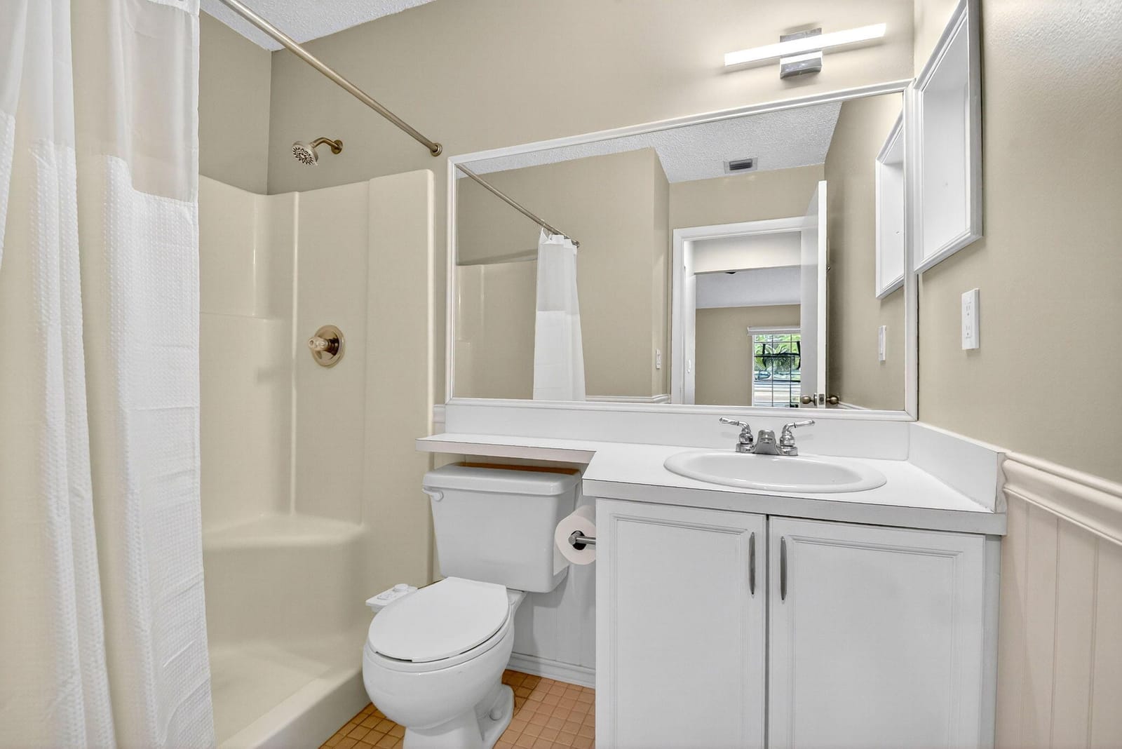 203 Maplewood Drive, Greenacres, FL 33415 photo 23