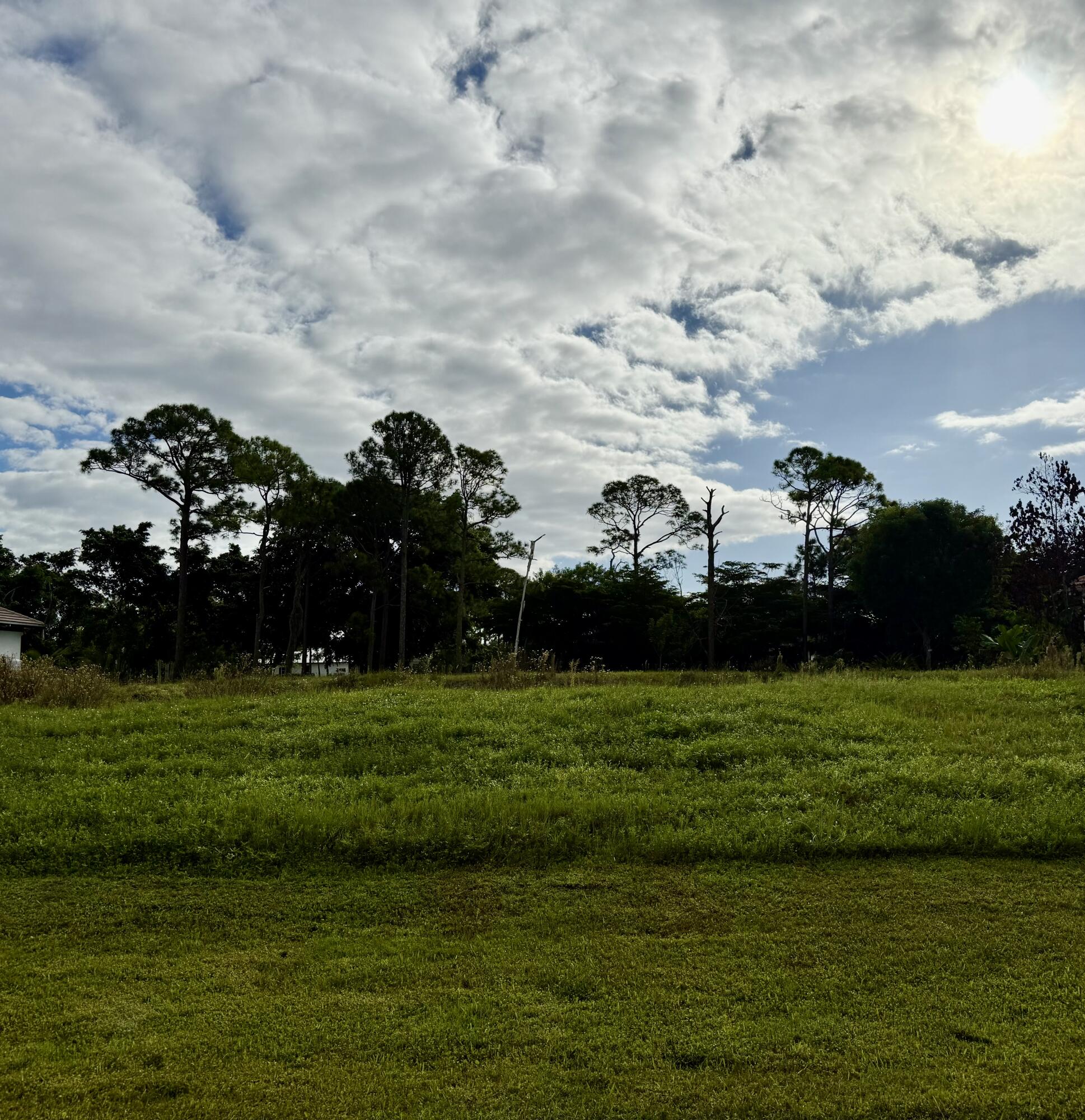 10328 SW Rookery Way, Palm City, FL 34990, Palm City