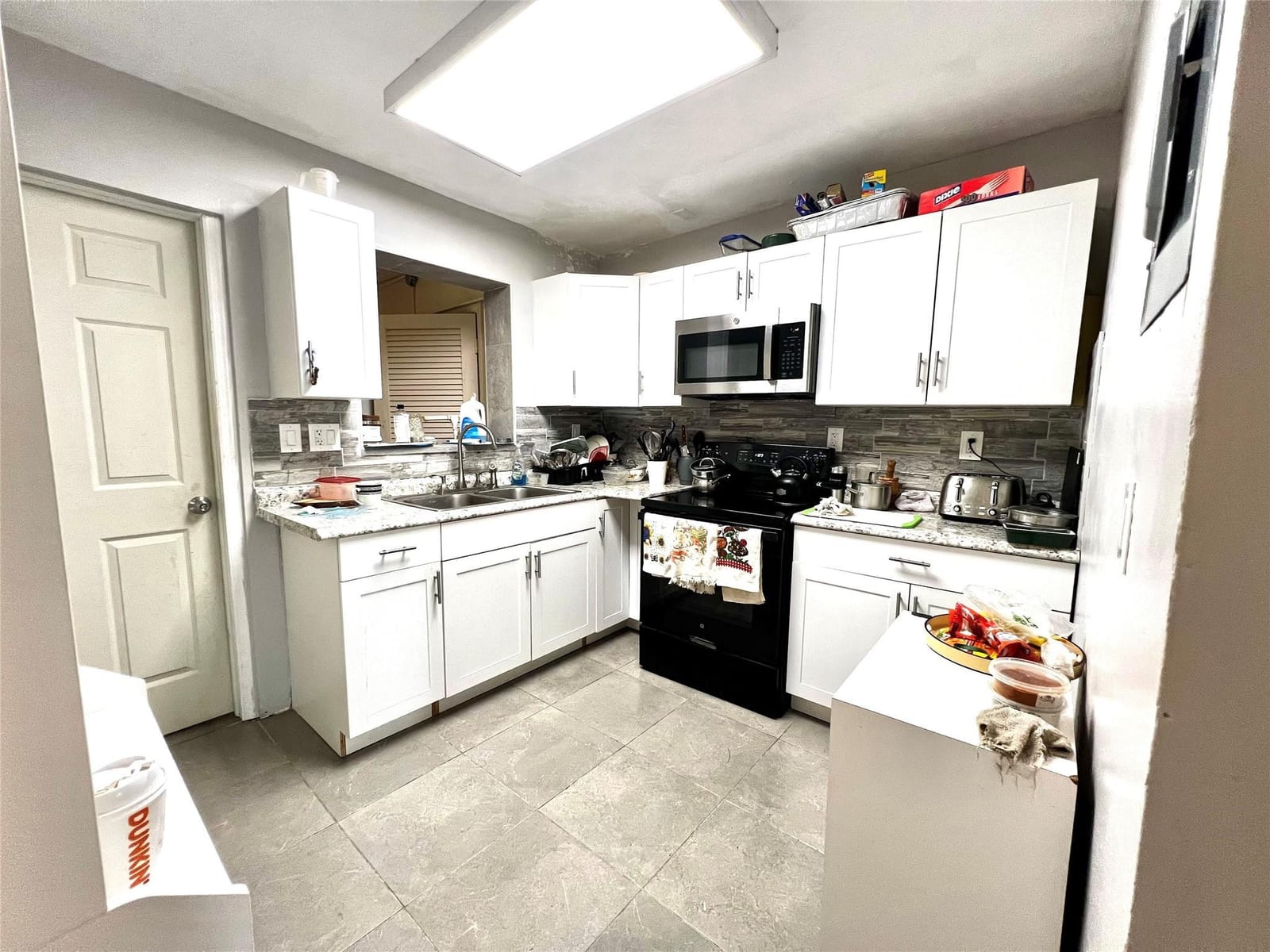 1441 NW 58th Avenue — photo 3