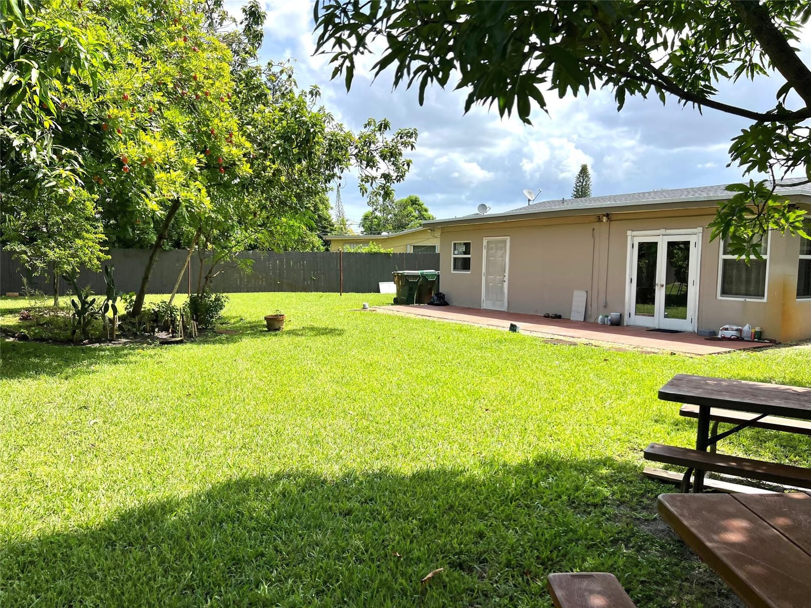 1441 NW 58th Avenue — photo 5