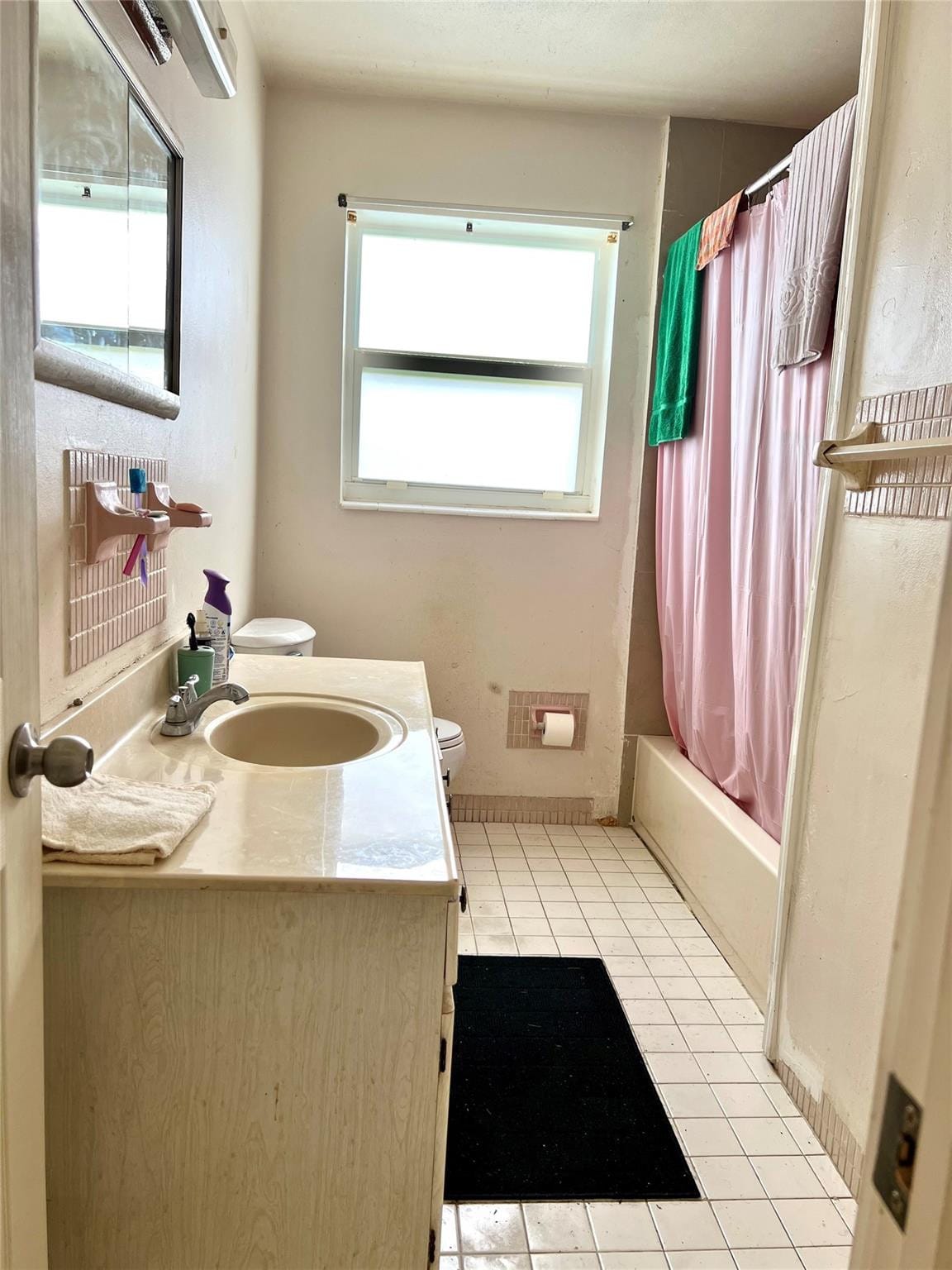 1441 NW 58th Avenue — photo 6