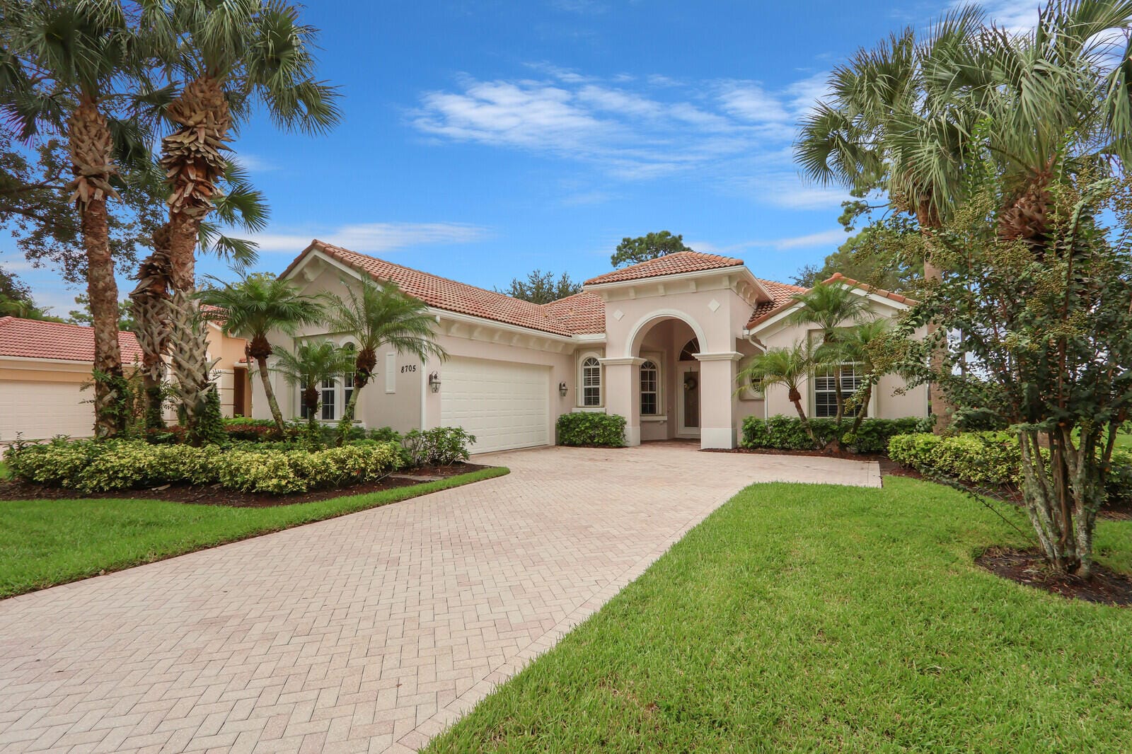 8705 Tompson Point Road, Port St. Lucie, FL 34986 photo 12