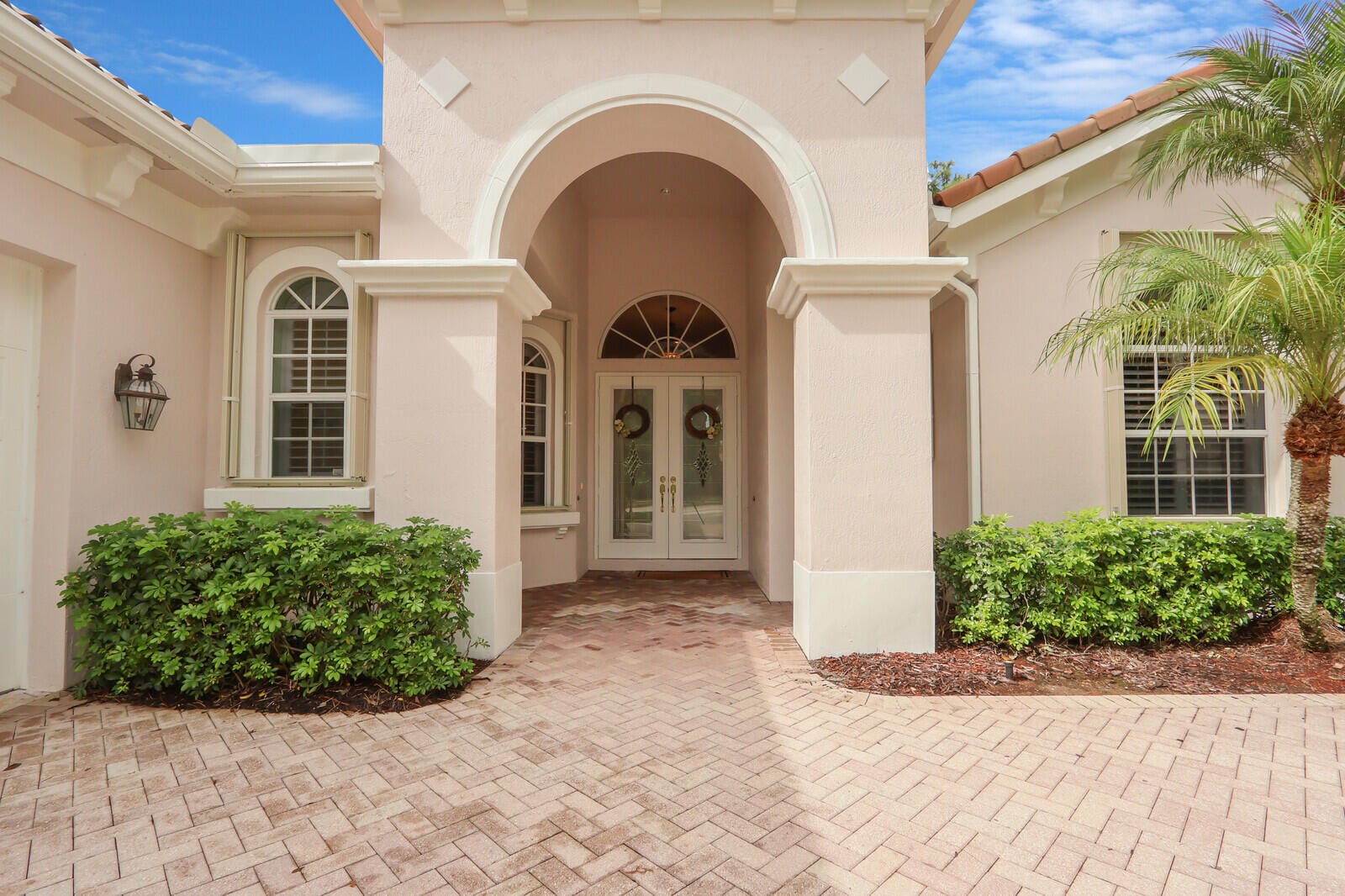 8705 Tompson Point Road, Port St. Lucie, FL 34986 photo 13