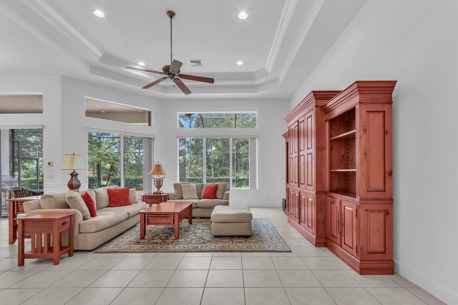 8705 Tompson Point Road, Port St. Lucie, FL 34986 photo 17