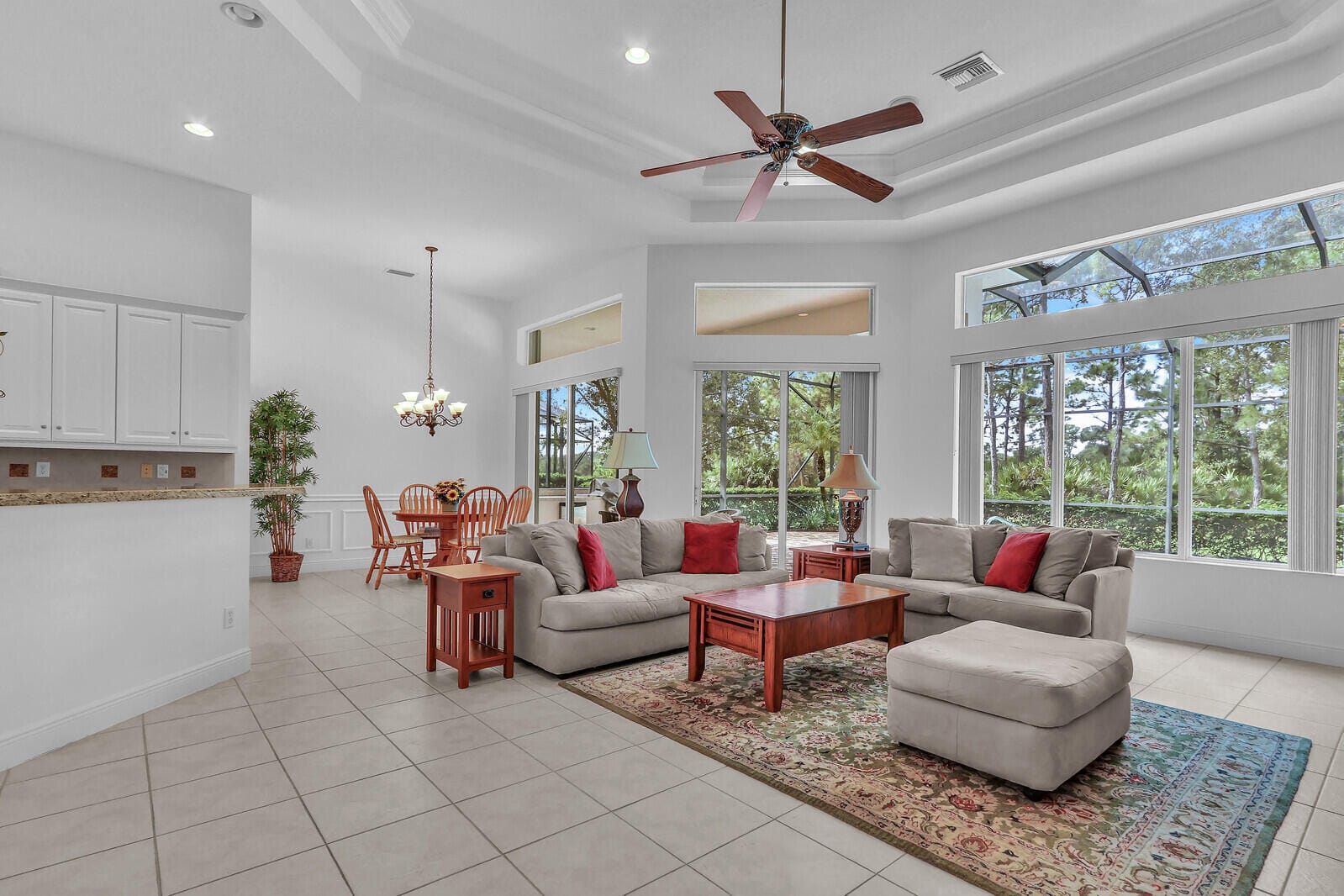 8705 Tompson Point Road, Port St. Lucie, FL 34986 photo 18