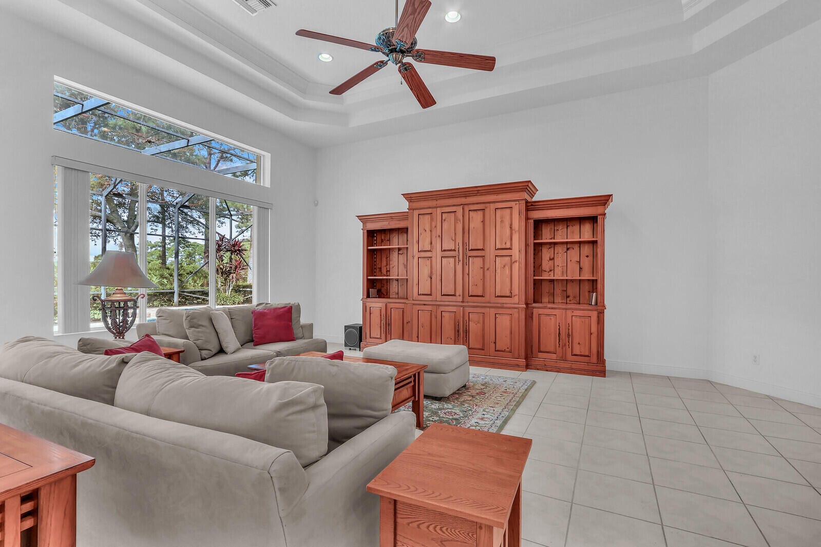 8705 Tompson Point Road, Port St. Lucie, FL 34986 photo 19