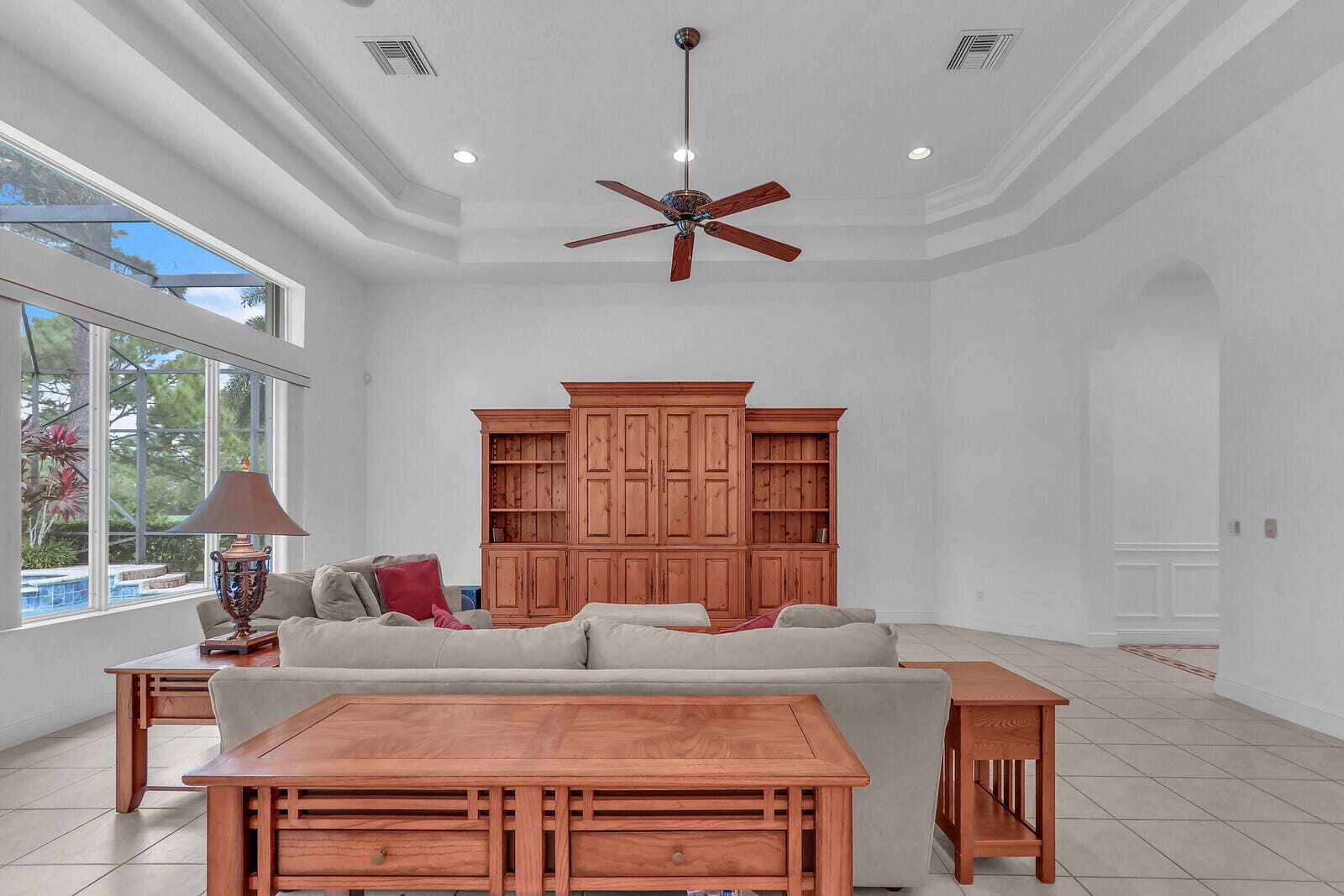 8705 Tompson Point Road, Port St. Lucie, FL 34986 photo 20