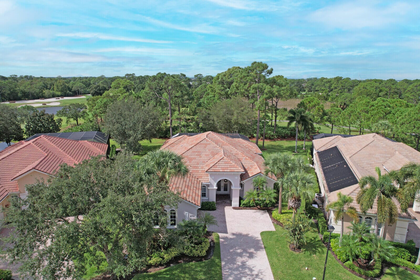 8705 Tompson Point Road, Port St. Lucie, FL 34986 photo 3