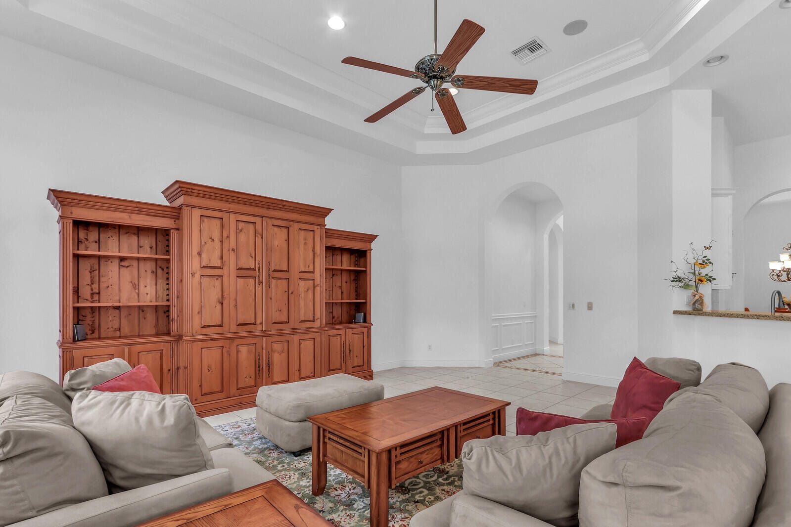 8705 Tompson Point Road, Port St. Lucie, FL 34986 photo 21