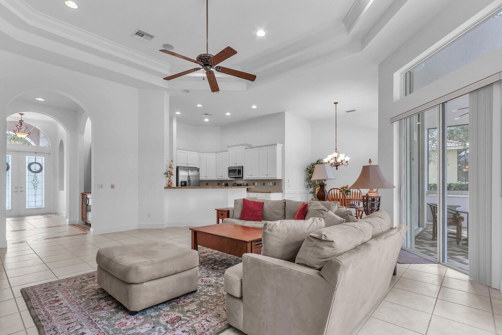 8705 Tompson Point Road, Port St. Lucie, FL 34986 photo 22