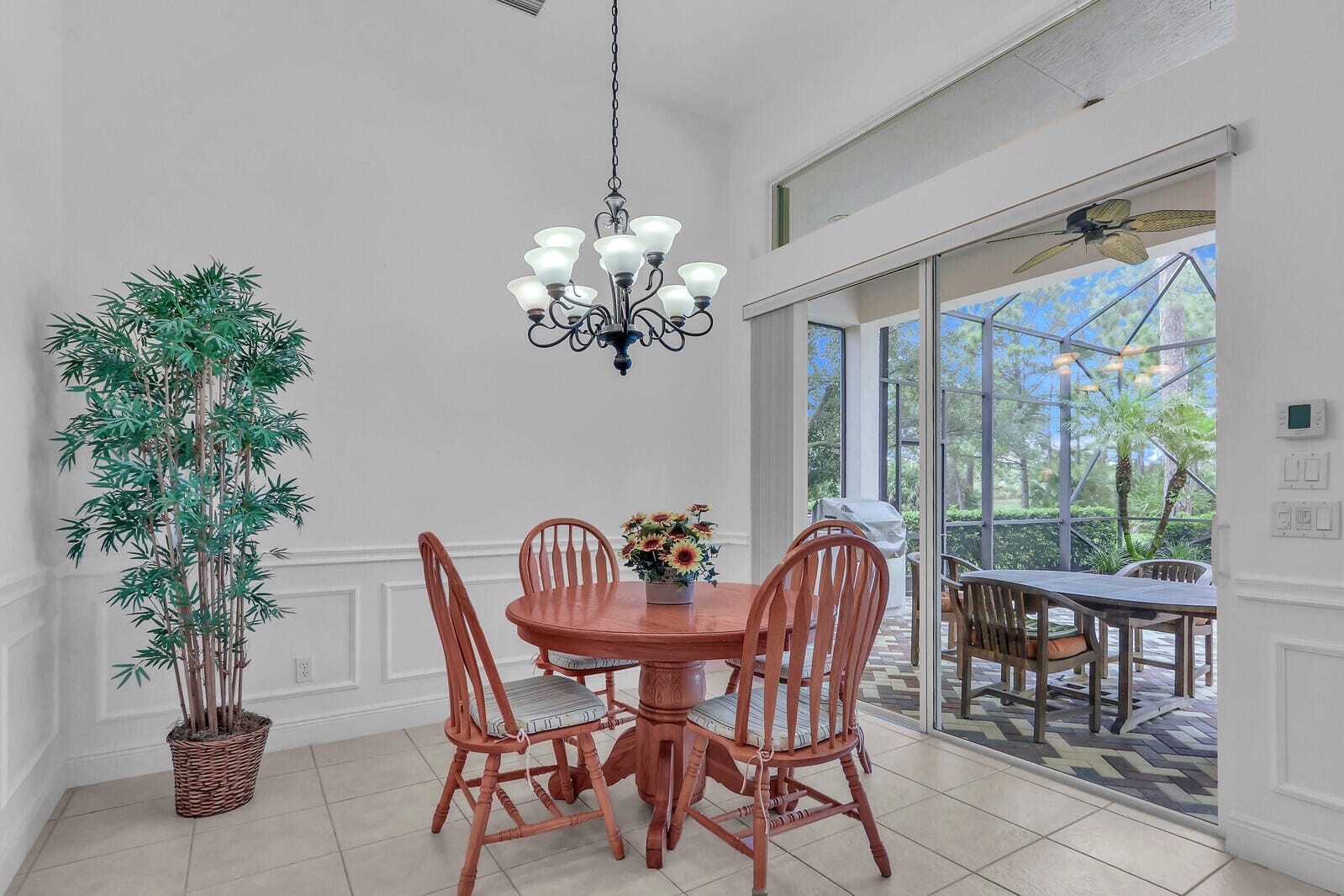 8705 Tompson Point Road, Port St. Lucie, FL 34986 photo 23