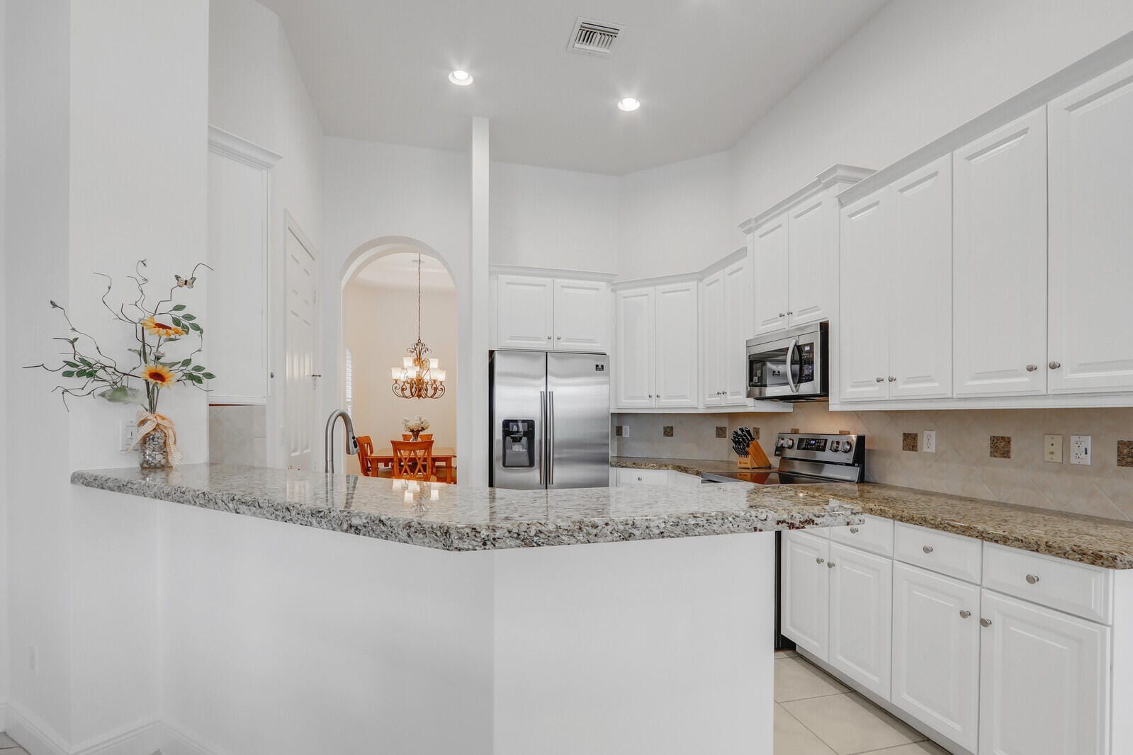 8705 Tompson Point Road, Port St. Lucie, FL 34986 photo 24