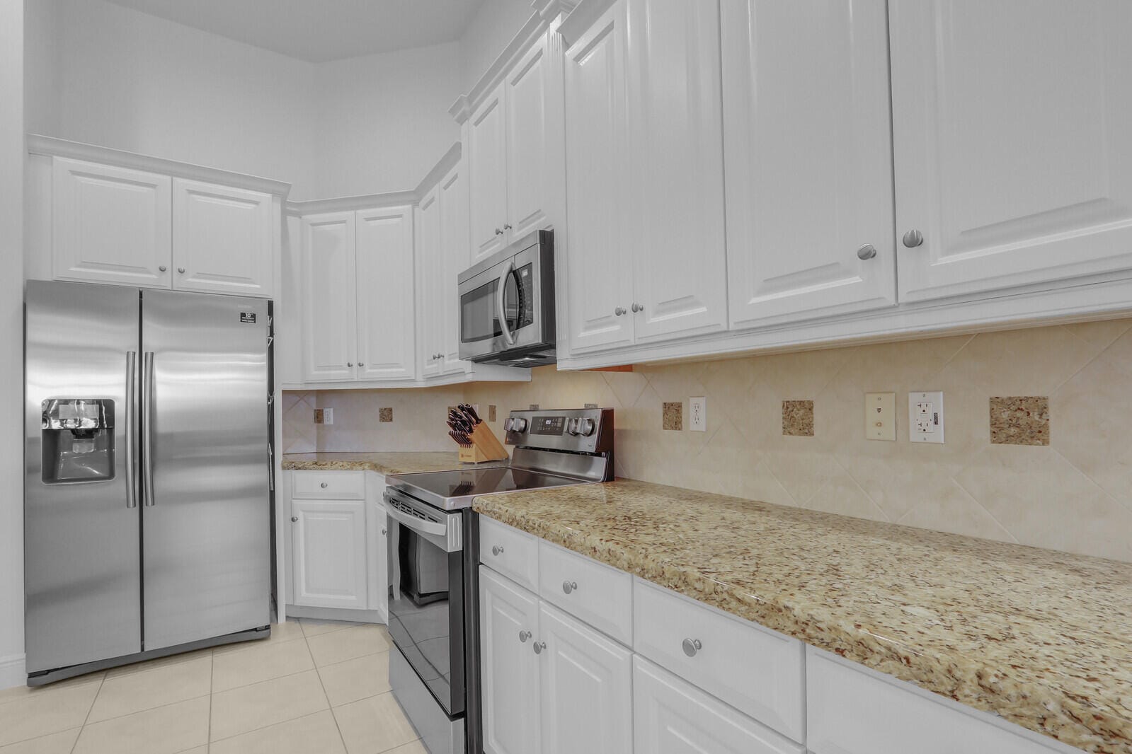 8705 Tompson Point Road, Port St. Lucie, FL 34986 photo 25