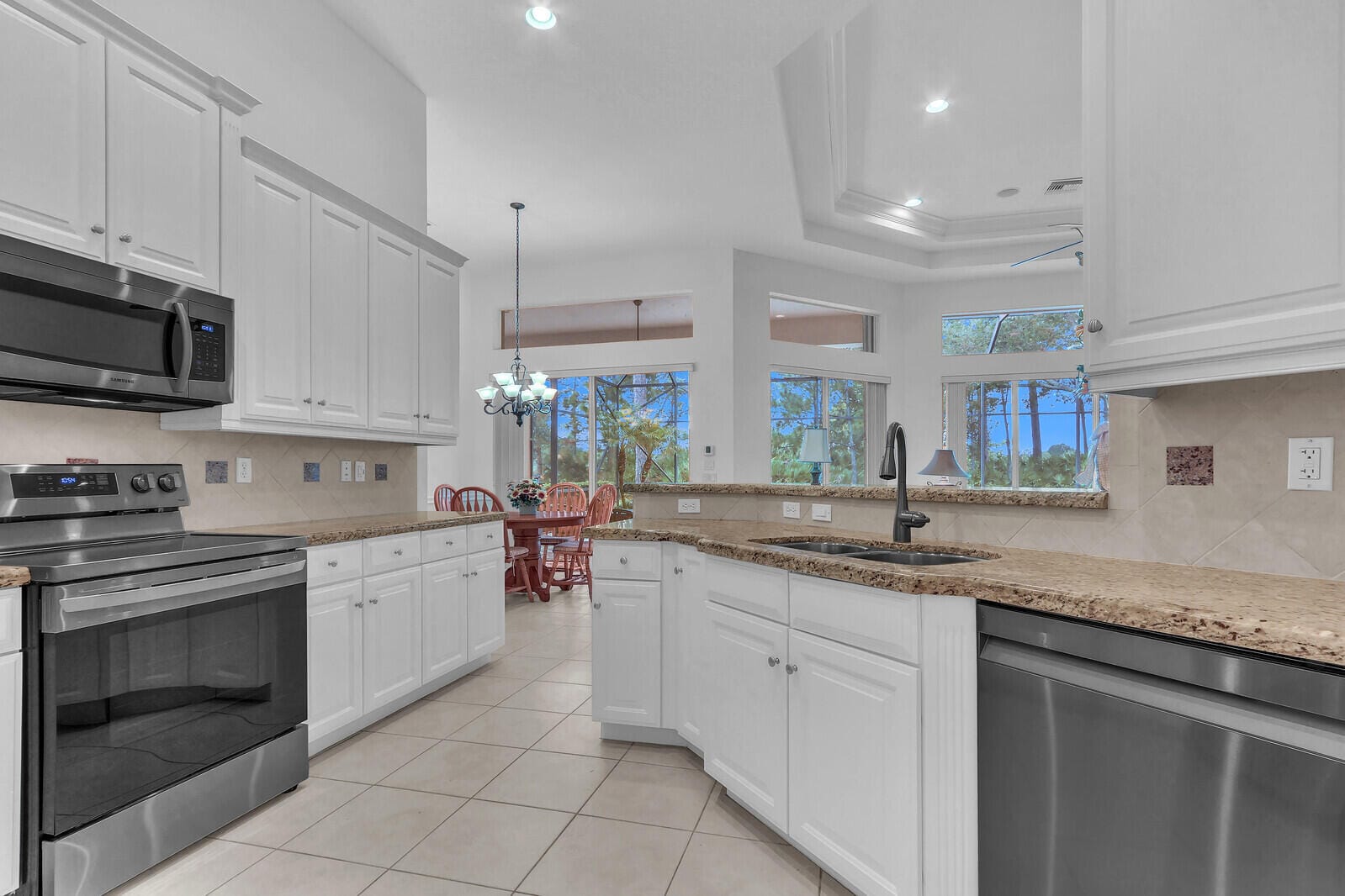 8705 Tompson Point Road, Port St. Lucie, FL 34986 photo 26
