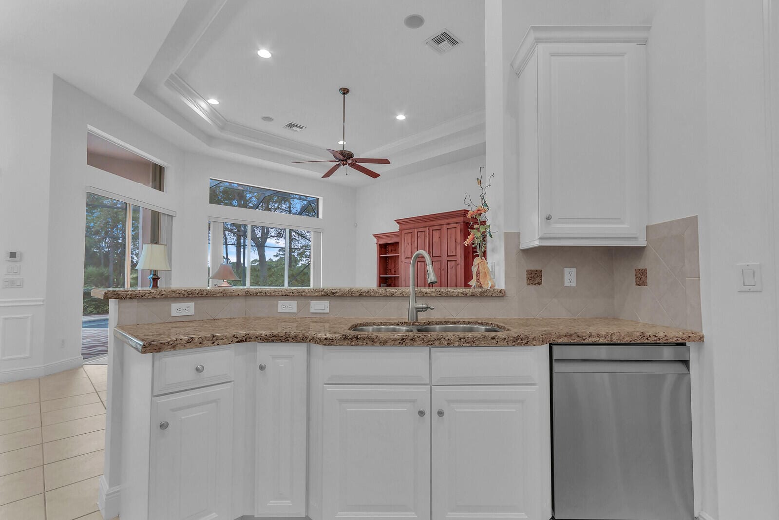 8705 Tompson Point Road, Port St. Lucie, FL 34986 photo 27