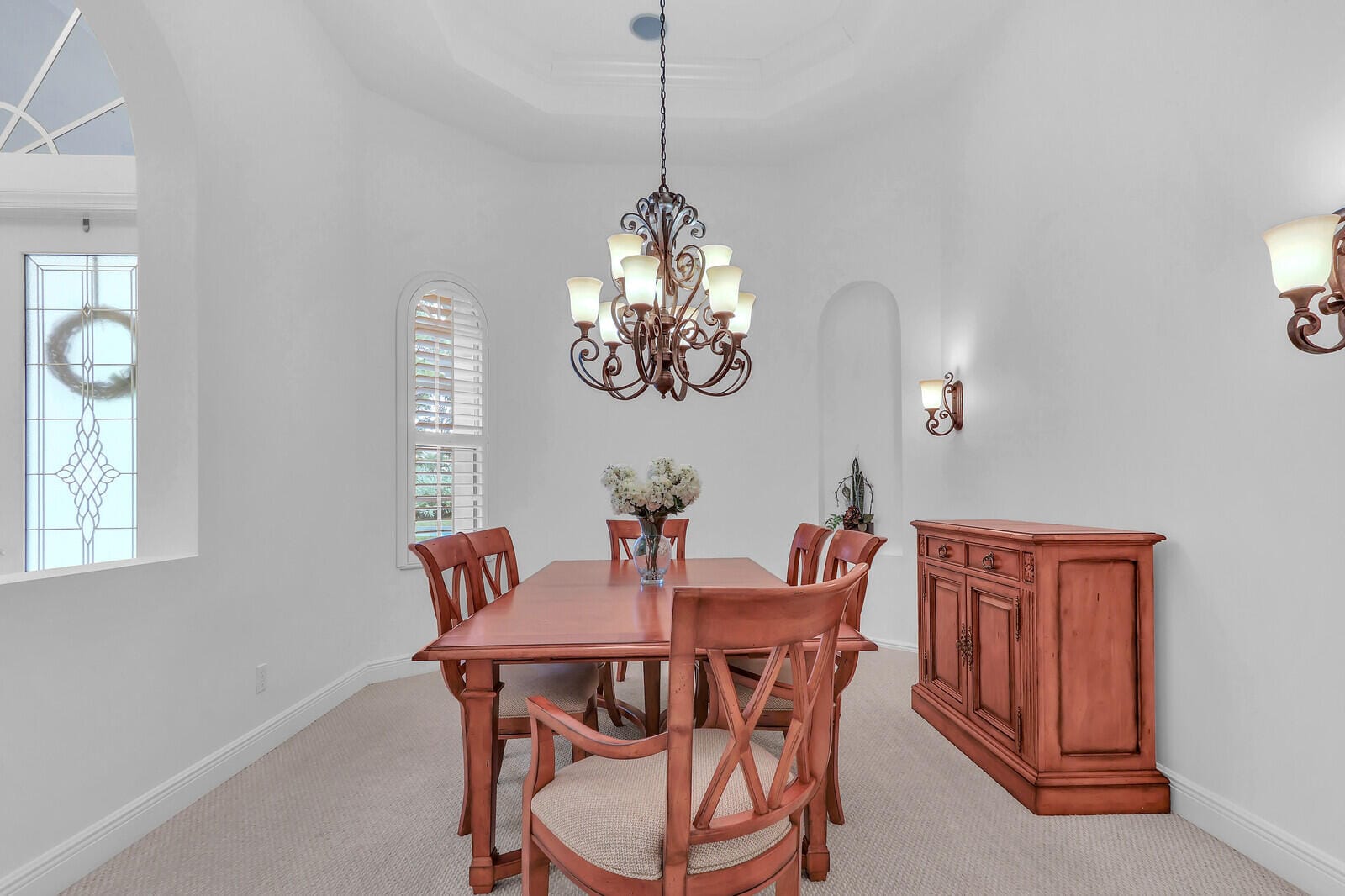 8705 Tompson Point Road, Port St. Lucie, FL 34986 photo 28