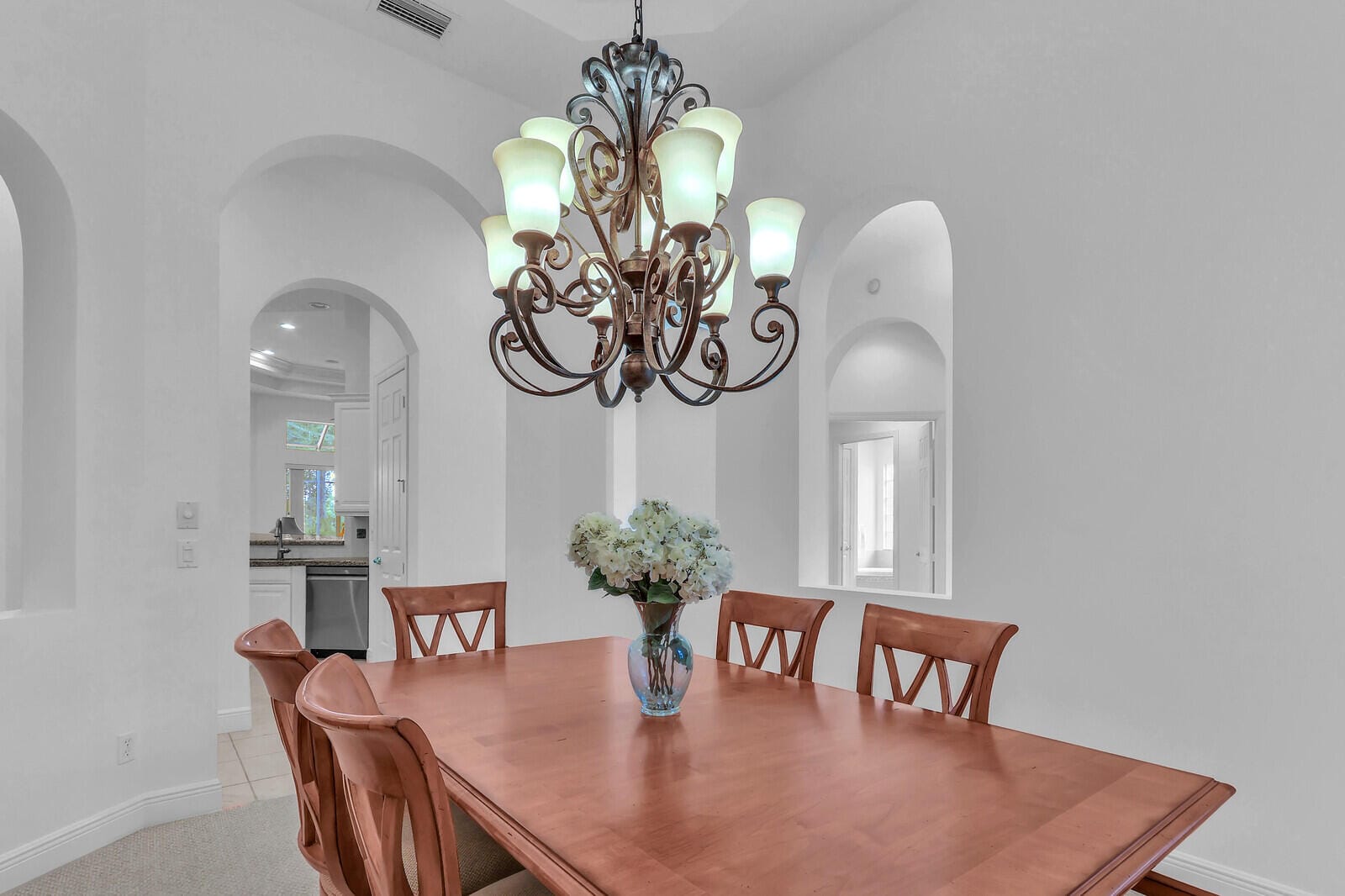 8705 Tompson Point Road, Port St. Lucie, FL 34986 photo 29