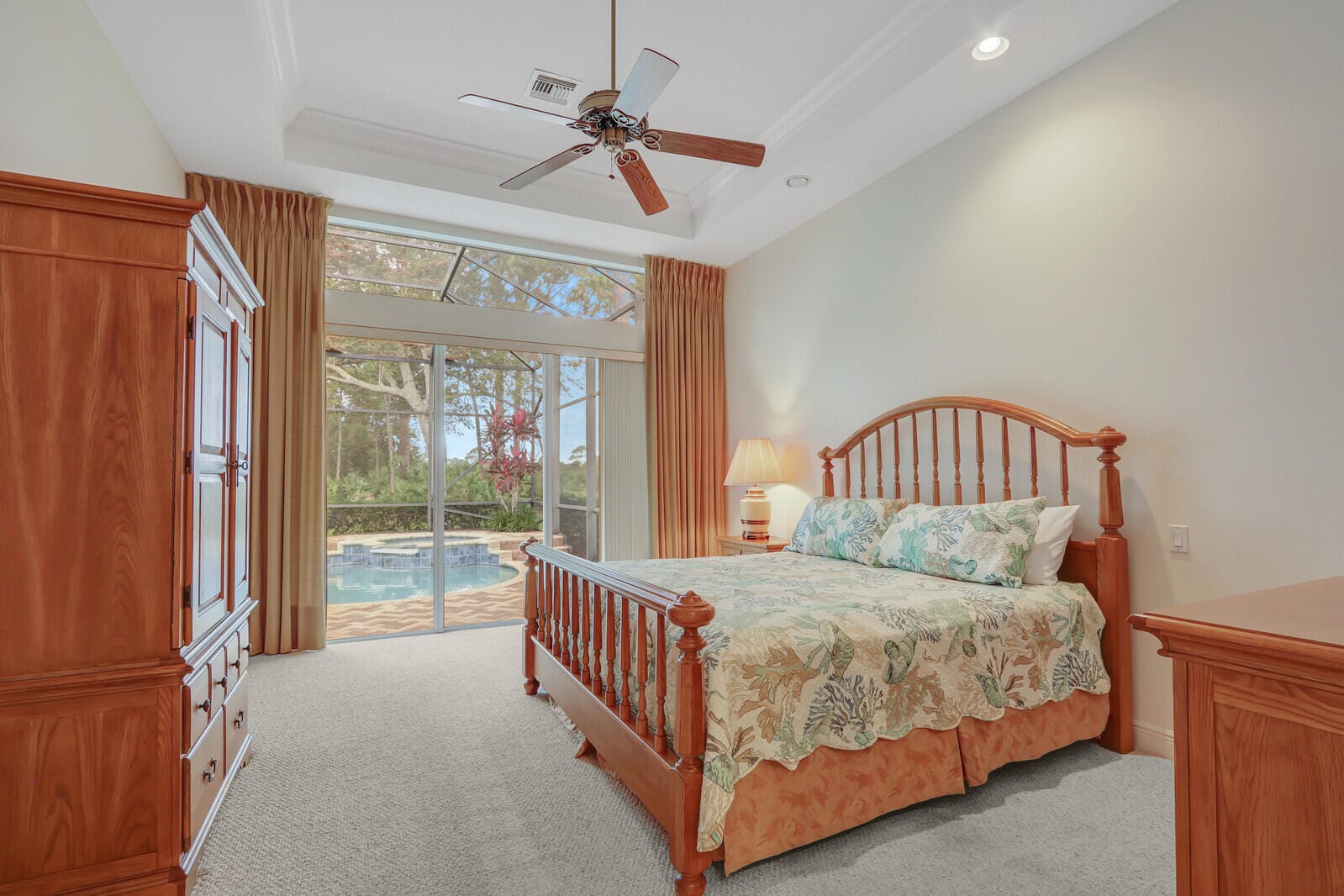 8705 Tompson Point Road, Port St. Lucie, FL 34986 photo 30