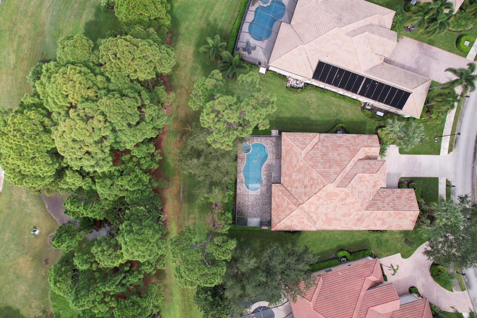8705 Tompson Point Road, Port St. Lucie, FL 34986 photo 5