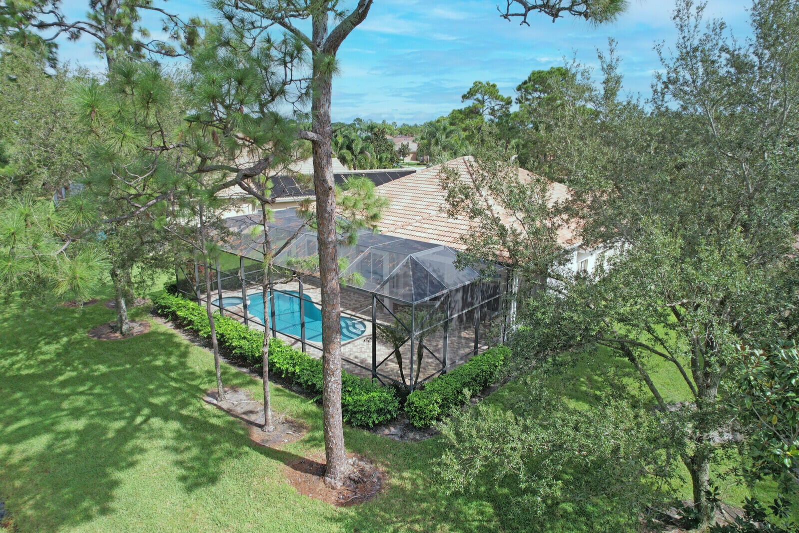8705 Tompson Point Road, Port St. Lucie, FL 34986 photo 6