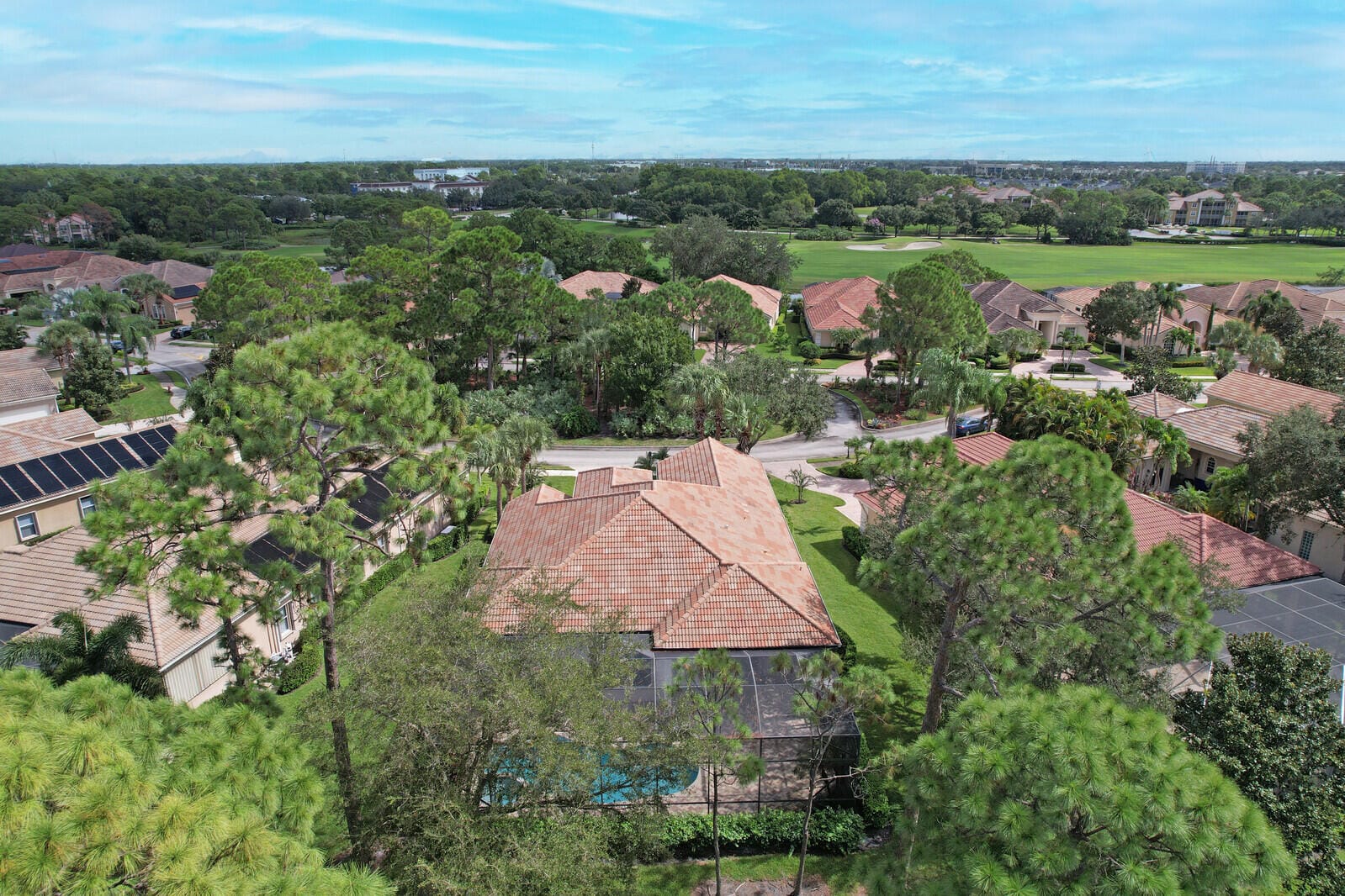 8705 Tompson Point Road, Port St. Lucie, FL 34986 photo 7
