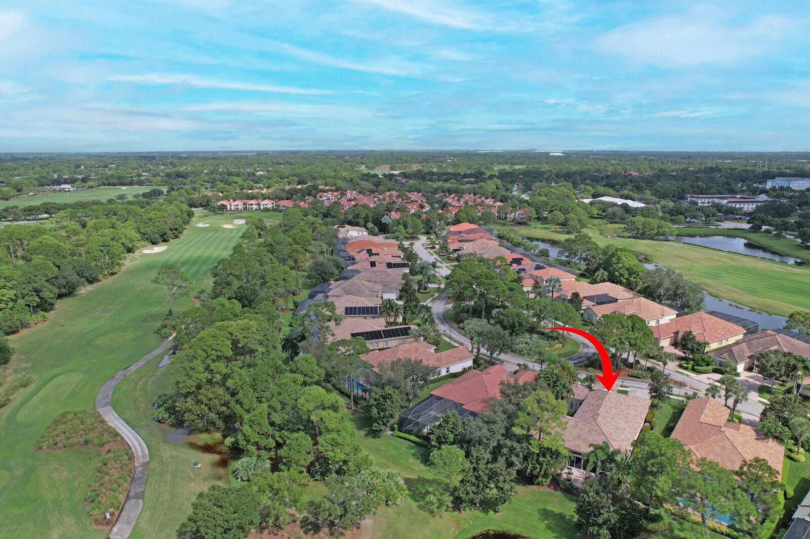 8705 Tompson Point Road, Port St. Lucie, FL 34986 photo 8