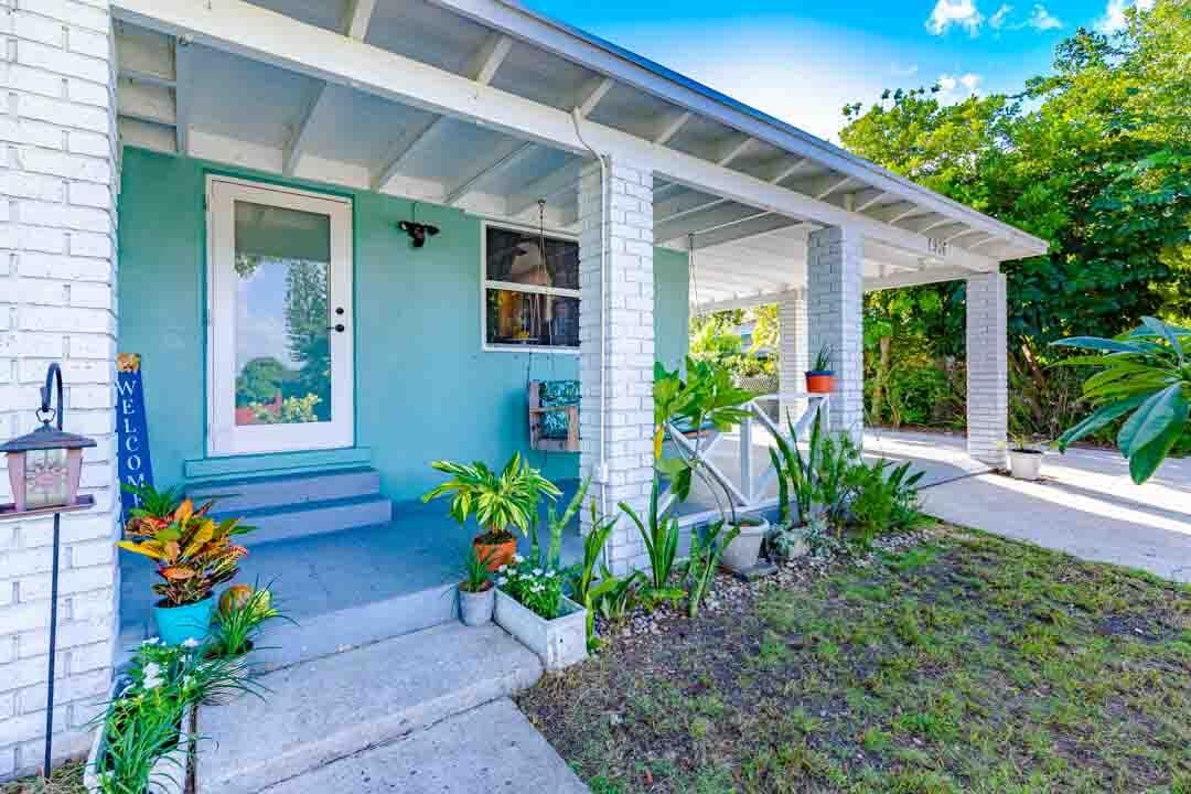 906 N A Street — photo 11