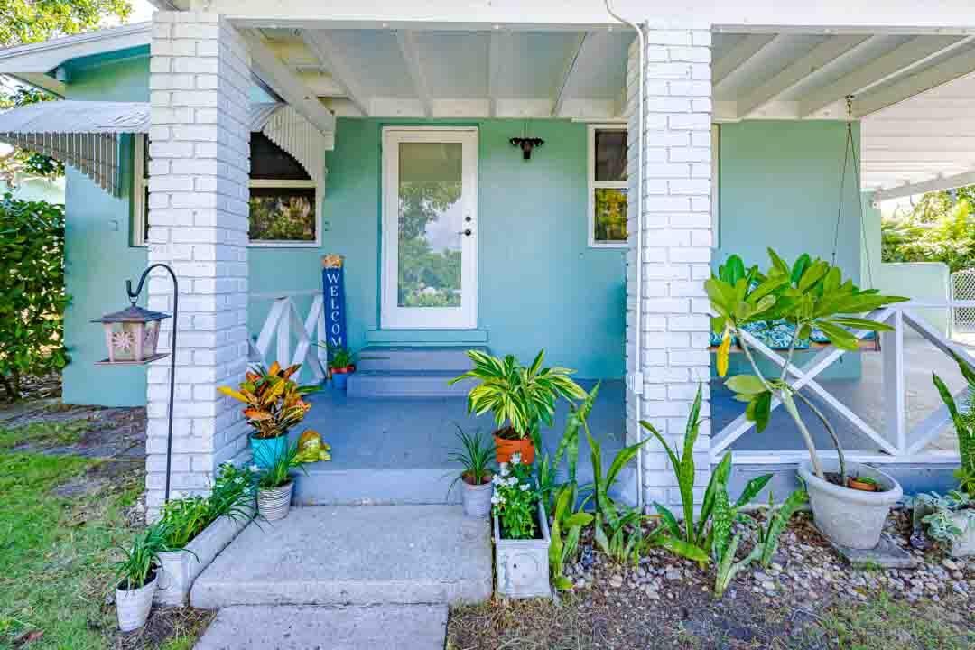 906 N A Street — photo 3
