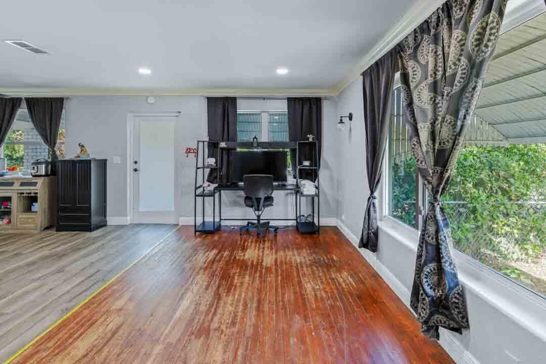 906 N A Street, Lake Worth Beach, FL 33460 photo 13