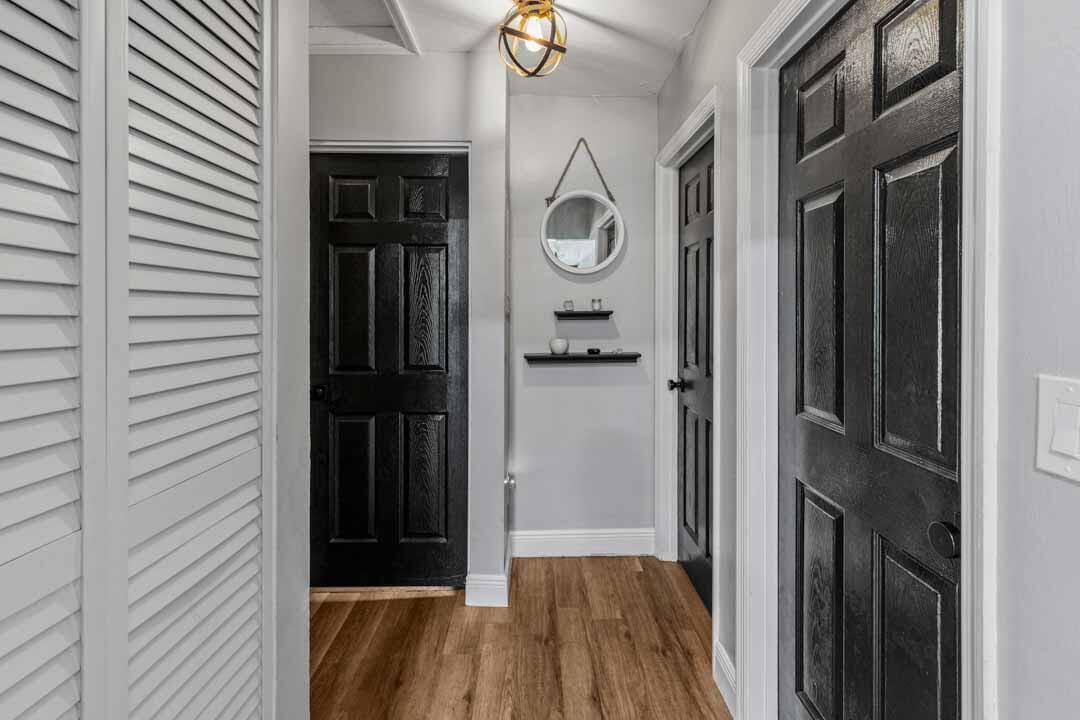 906 N A Street, Lake Worth Beach, FL 33460 photo 14