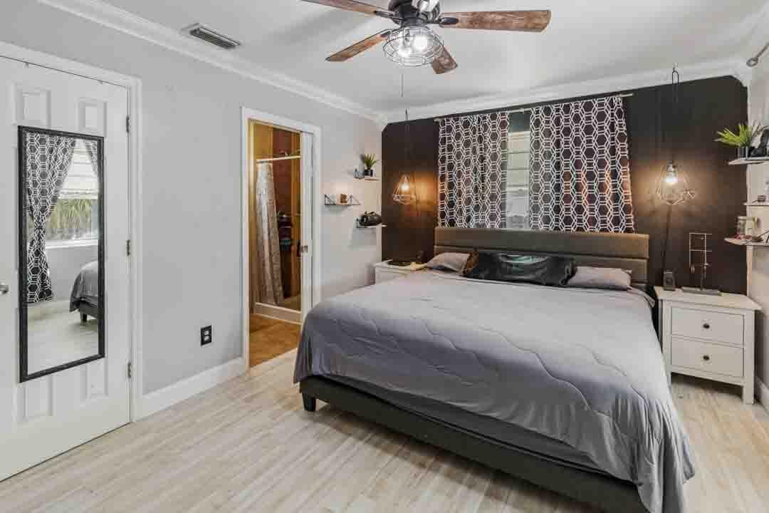 906 N A Street, Lake Worth Beach, FL 33460 photo 15