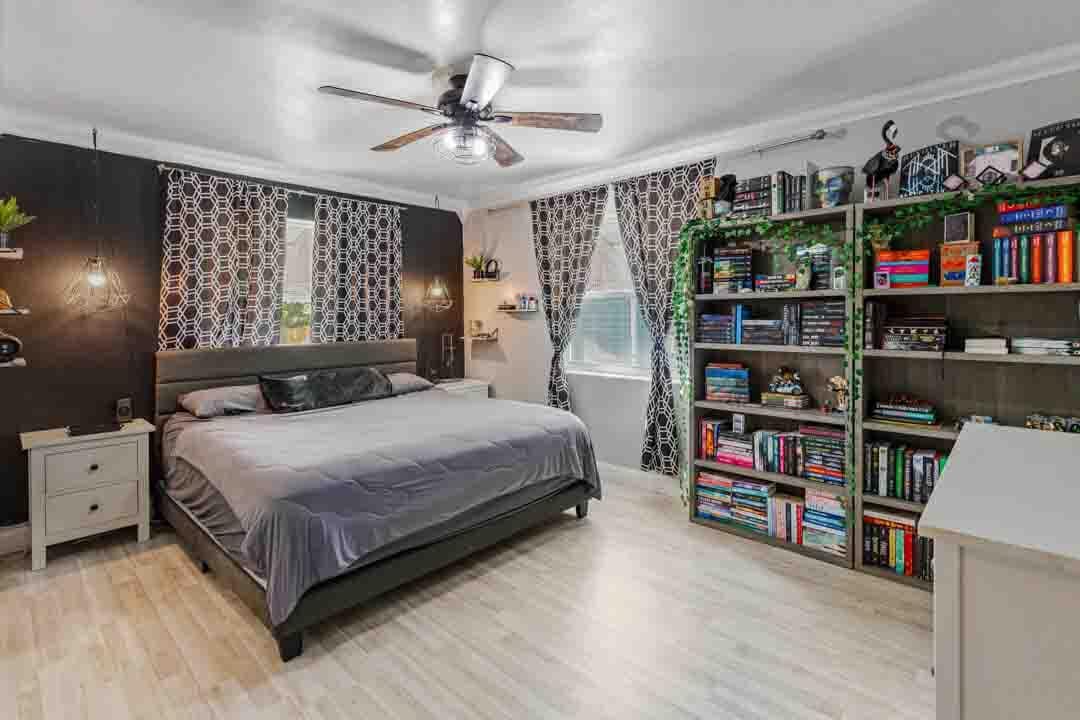 906 N A Street, Lake Worth Beach, FL 33460 photo 16
