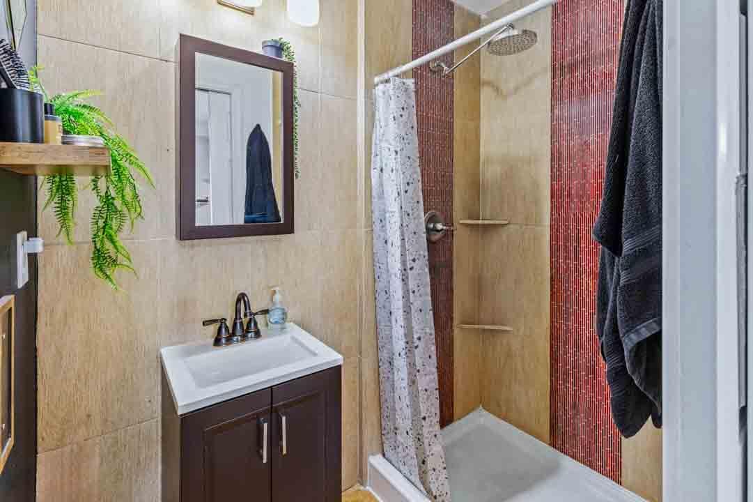 906 N A Street, Lake Worth Beach, FL 33460 photo 18