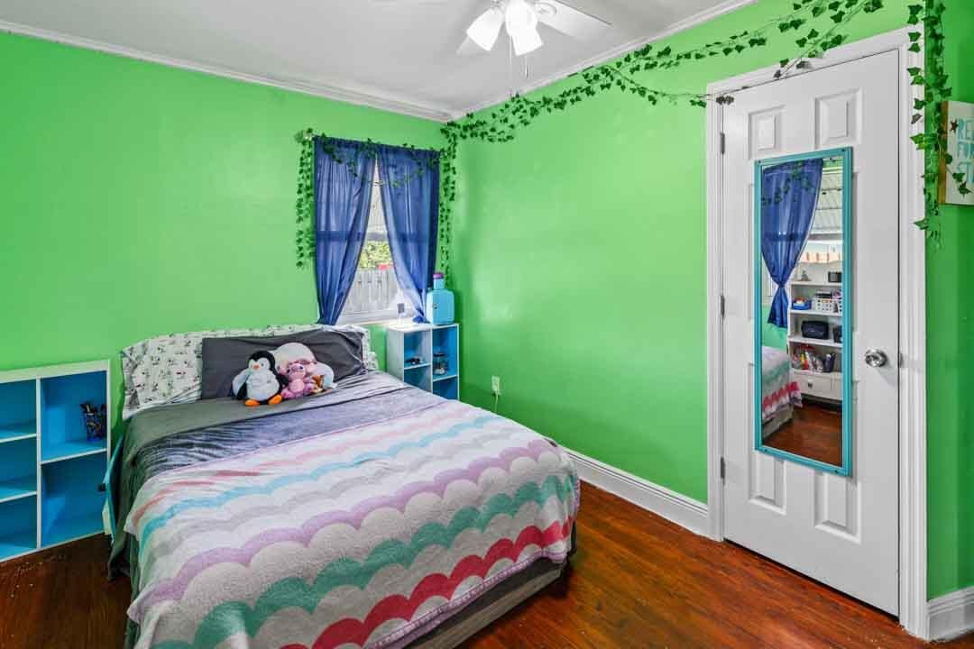 906 N A Street, Lake Worth Beach, FL 33460 photo 19