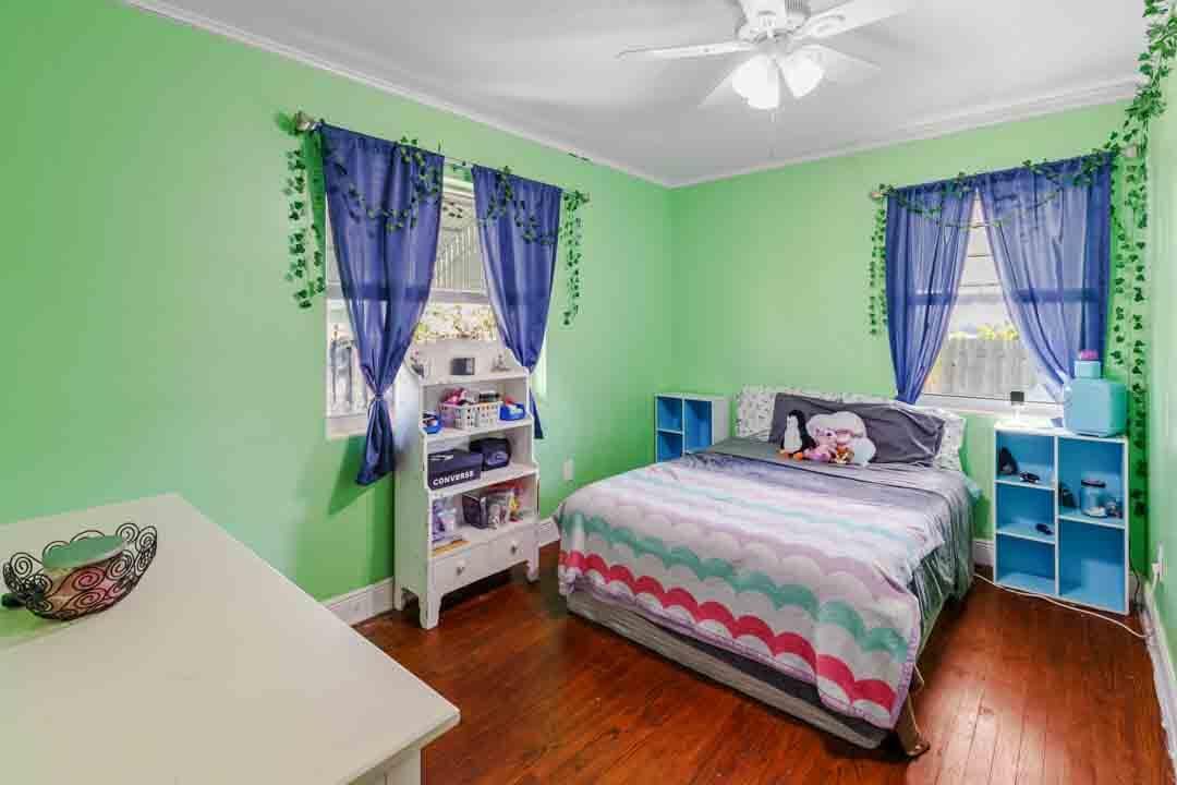 906 N A Street, Lake Worth Beach, FL 33460 photo 20