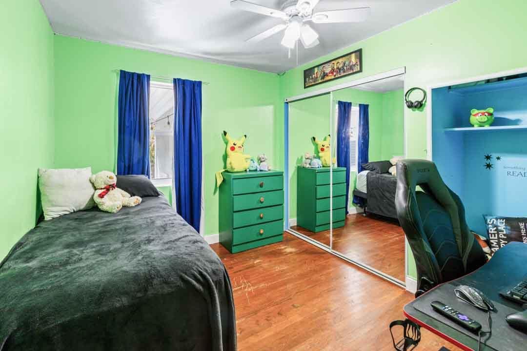 906 N A Street, Lake Worth Beach, FL 33460 photo 21