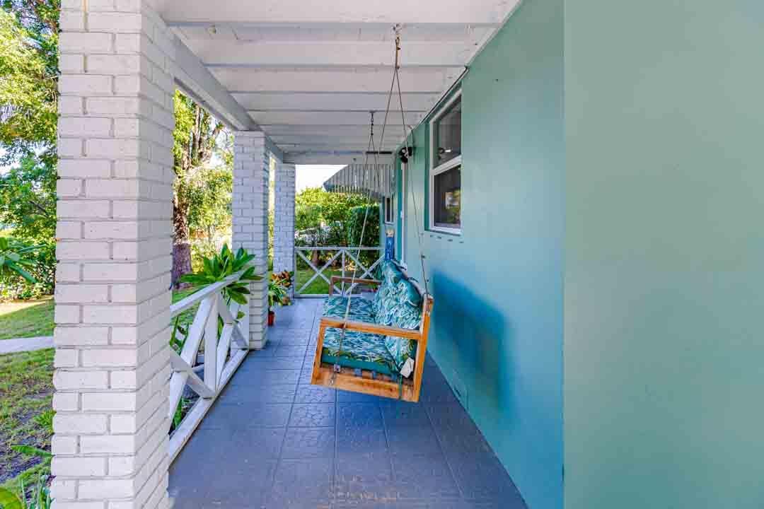 906 N A Street — photo 10