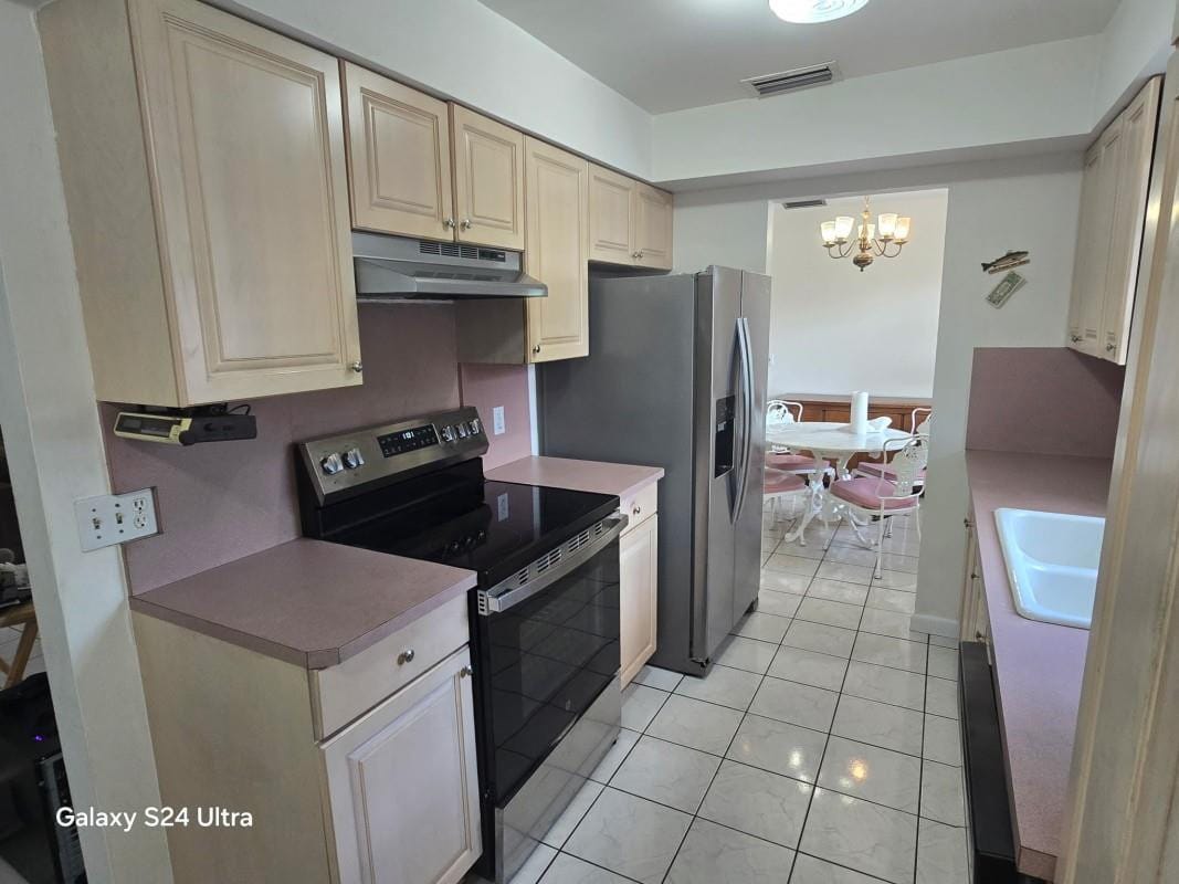 1581 NW 98th Terrace — photo 12