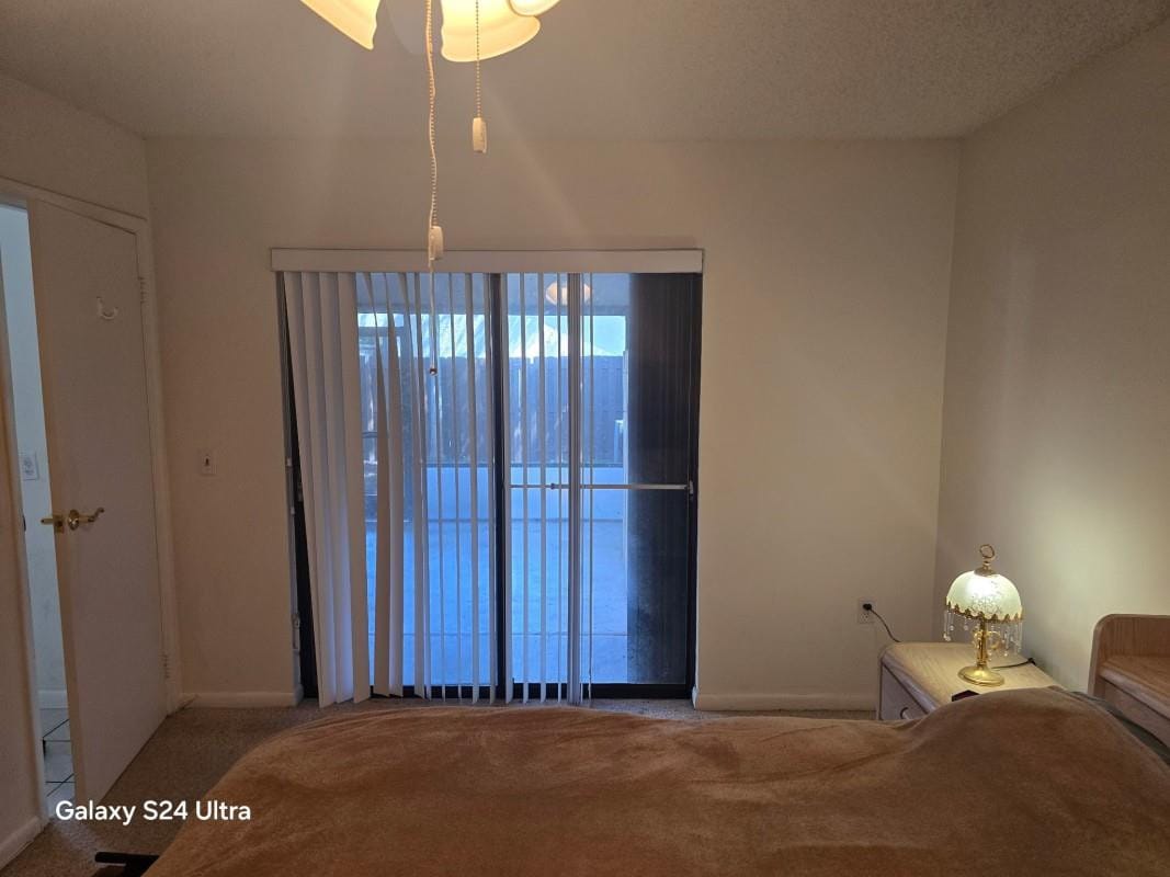 1581 NW 98th Terrace, Pembroke Pines, FL 33024 photo 14