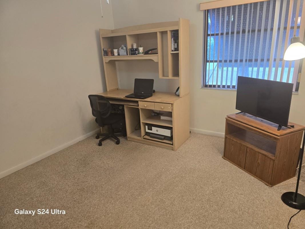 1581 NW 98th Terrace, Pembroke Pines, FL 33024 photo 17