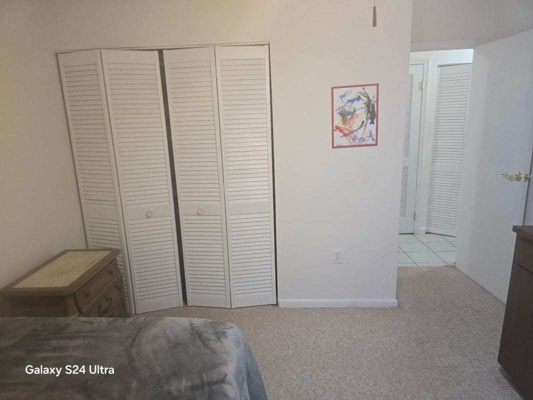 1581 NW 98th Terrace, Pembroke Pines, FL 33024 photo 19